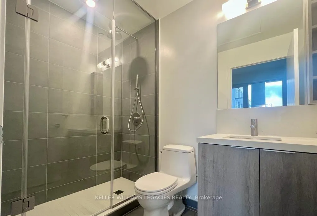 Photo 7 of Unit 1807, 2020 Bathurst Street, Toronto, Humewood-Cedarvale — HOMEH