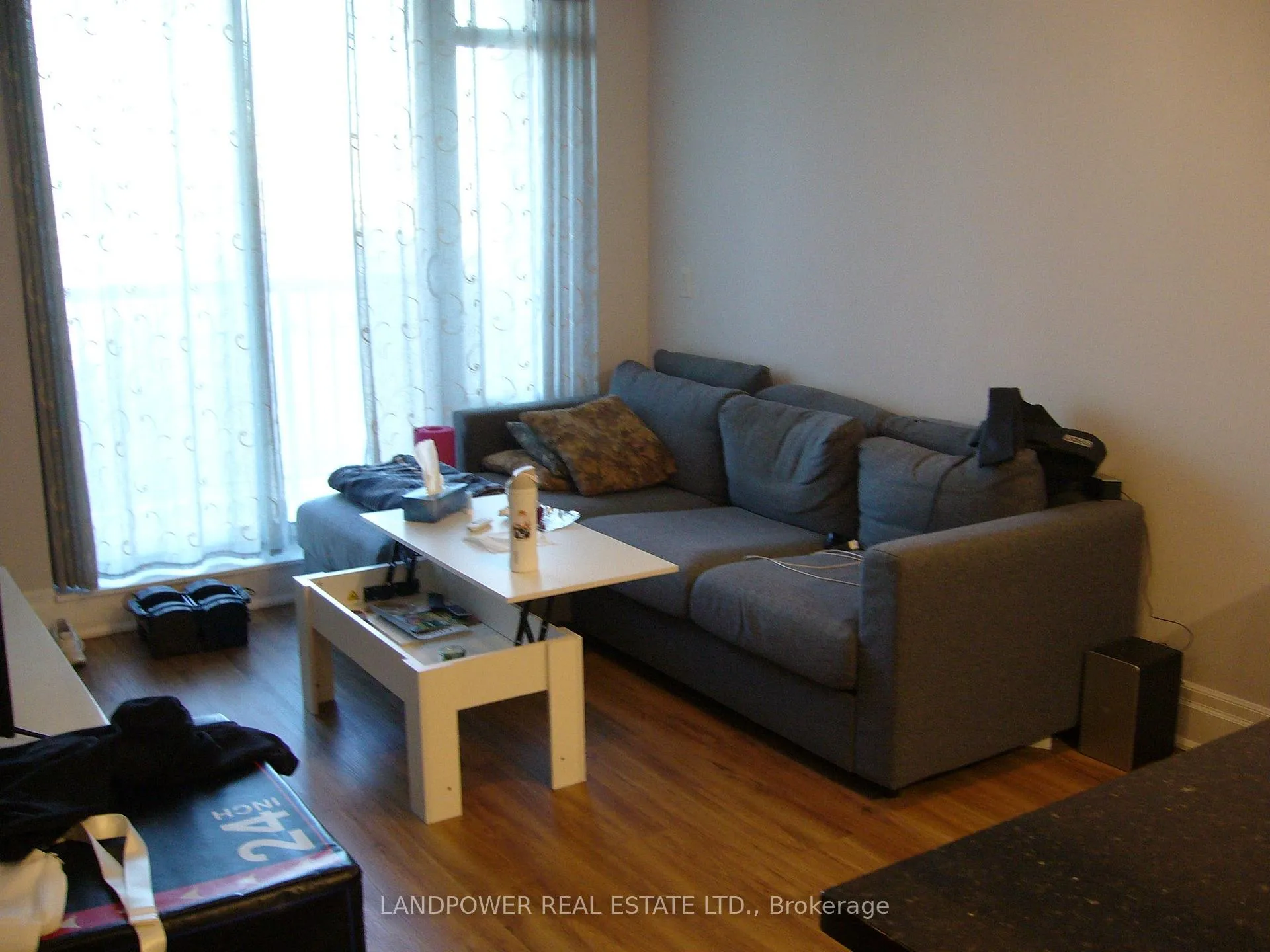 Photo 5 of Unit 308, 151 Upper Duke Crescent, Markham, Unionville — HOMEH