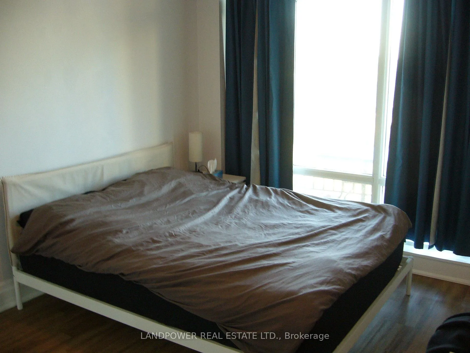 Photo 6 of Unit 308, 151 Upper Duke Crescent, Markham, Unionville — HOMEH