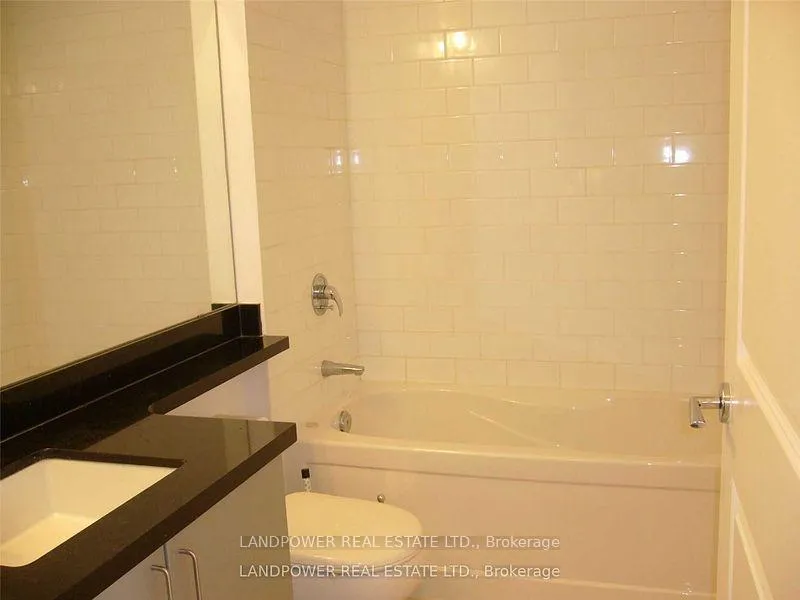 Photo 9 of Unit 308, 151 Upper Duke Crescent, Markham, Unionville — HOMEH