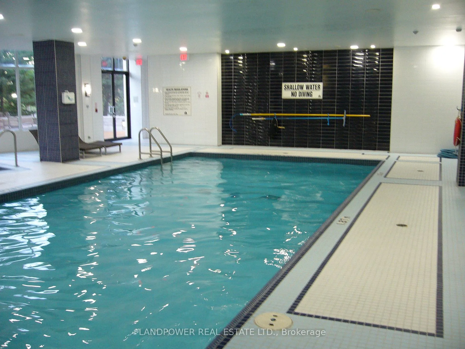 Photo 14 of Unit 308, 151 Upper Duke Crescent, Markham, Unionville — HOMEH