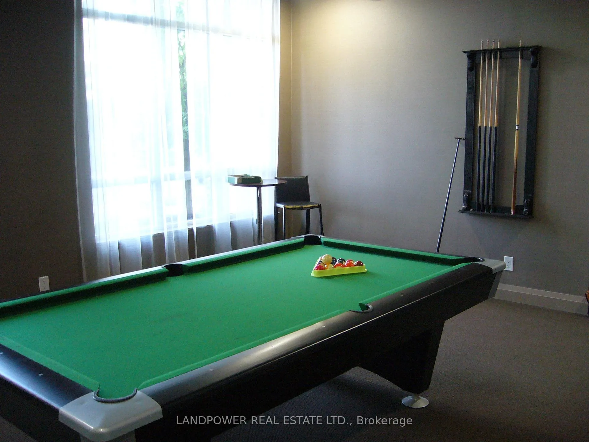 Photo 18 of Unit 308, 151 Upper Duke Crescent, Markham, Unionville — HOMEH