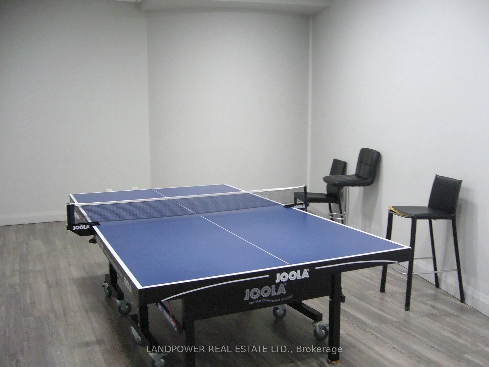 Photo 19 of Unit 308, 151 Upper Duke Crescent, Markham, Unionville — HOMEH