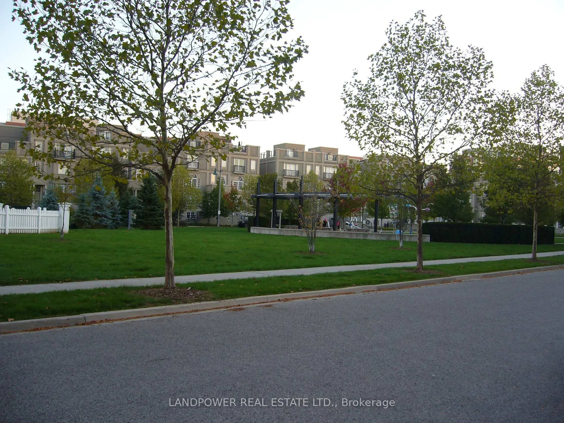 Photo 20 of Unit 308, 151 Upper Duke Crescent, Markham, Unionville — HOMEH