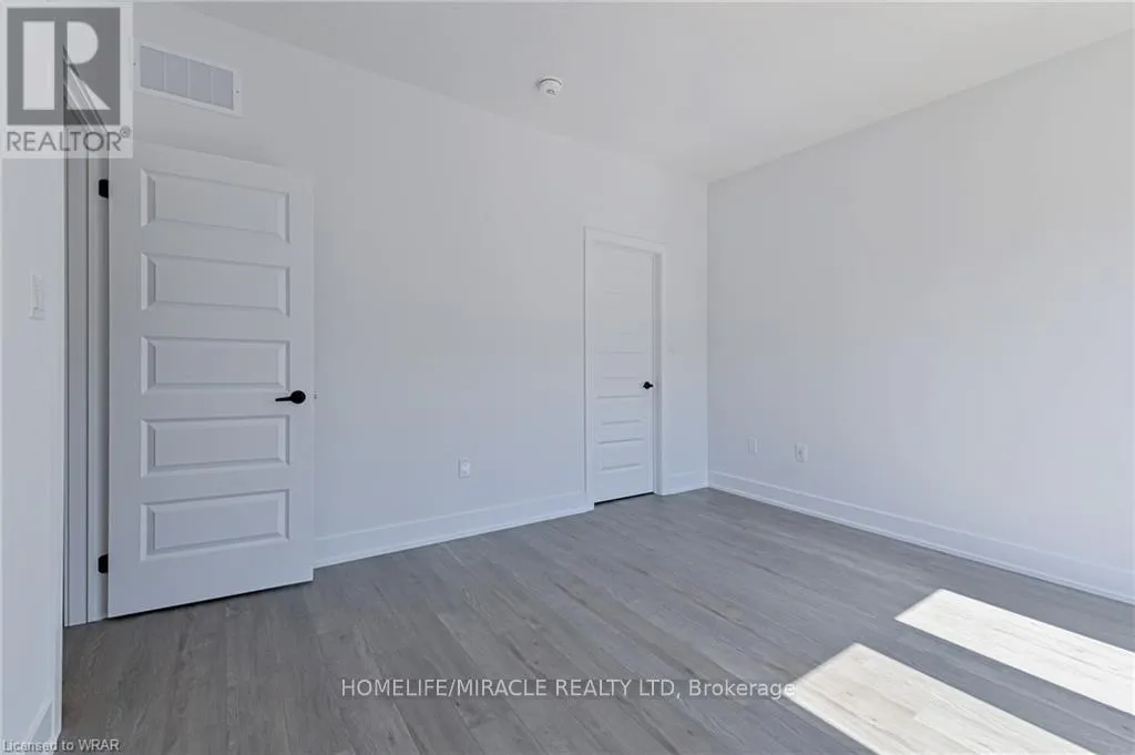Photo 3 of Unit 28, 99 Roger Street, Waterloo, Uptown Waterloo — HOMEH