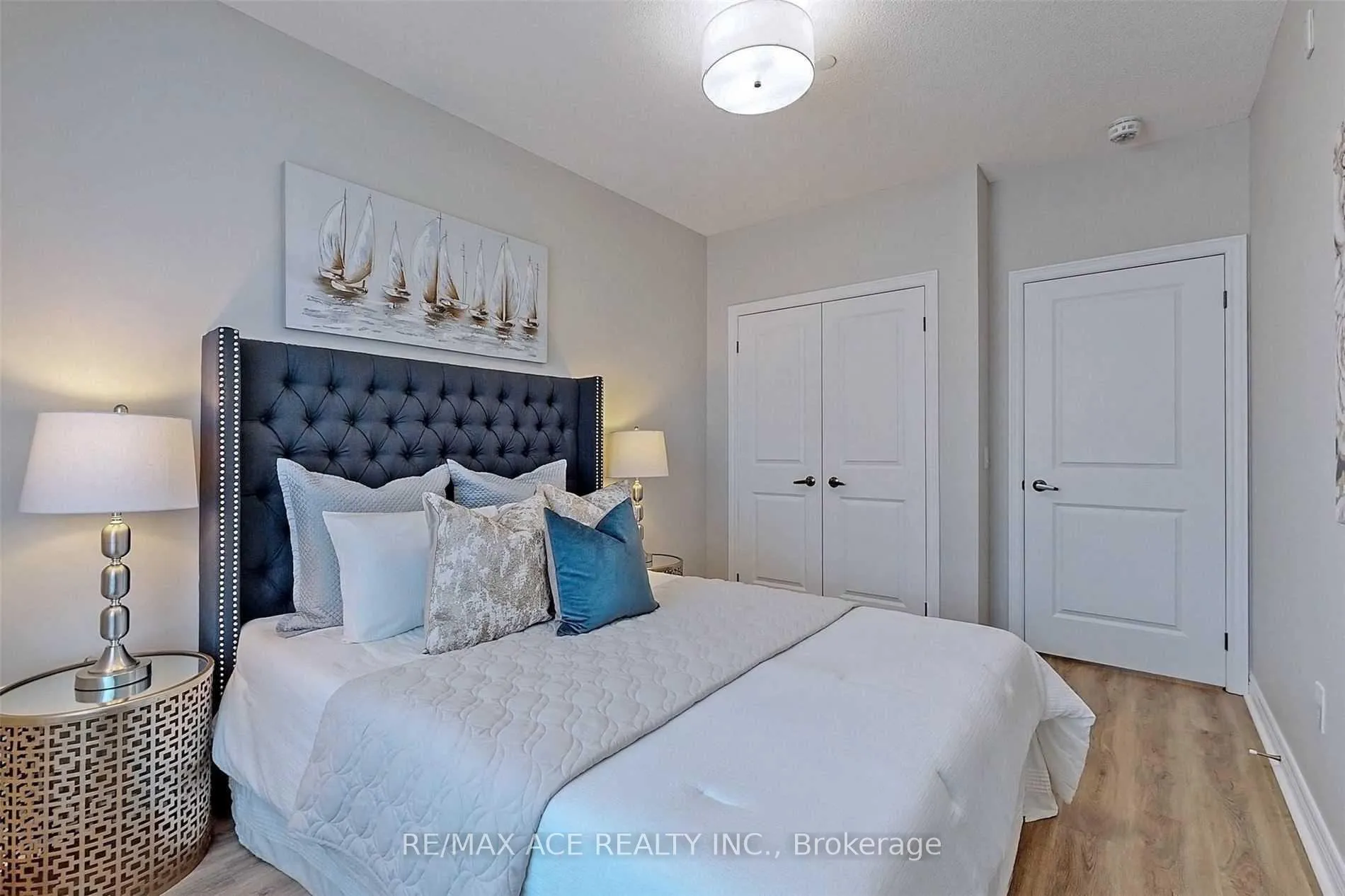 Photo 6 of Unit 326, 7325 Markham Road, Markham, Cedarwood — HOMEH