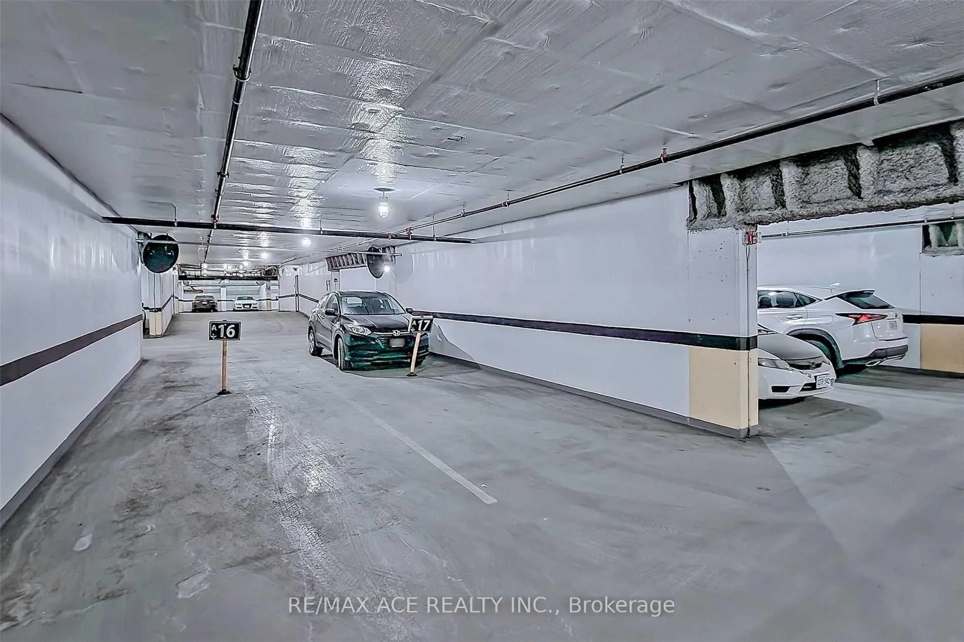 Photo 9 of Unit 326, 7325 Markham Road, Markham, Cedarwood — HOMEH