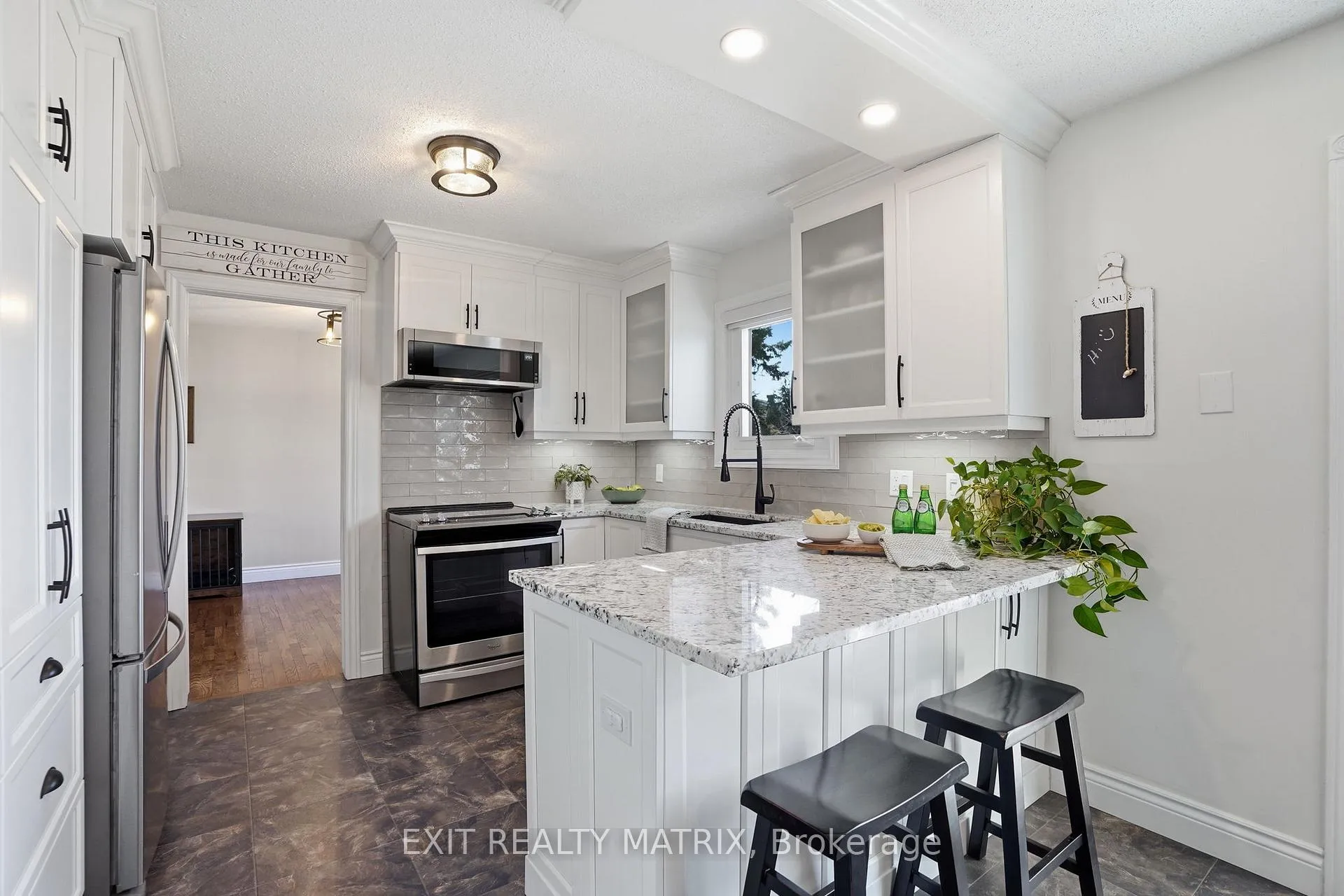 Photo 9 of 11 Promenade Boulevard, Russell, Embrun — HOMEH