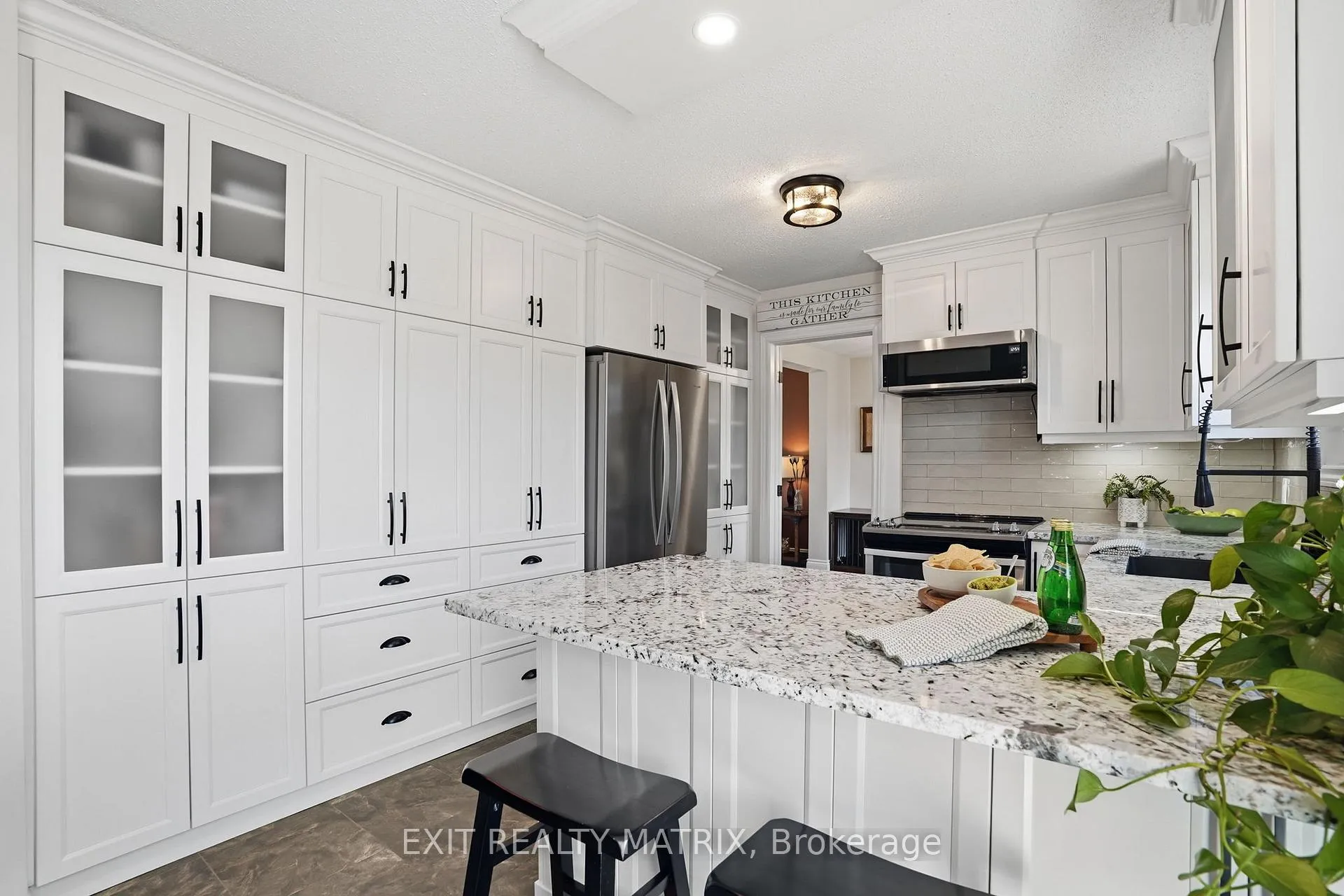 Photo 12 of 11 Promenade Boulevard, Russell, Embrun — HOMEH