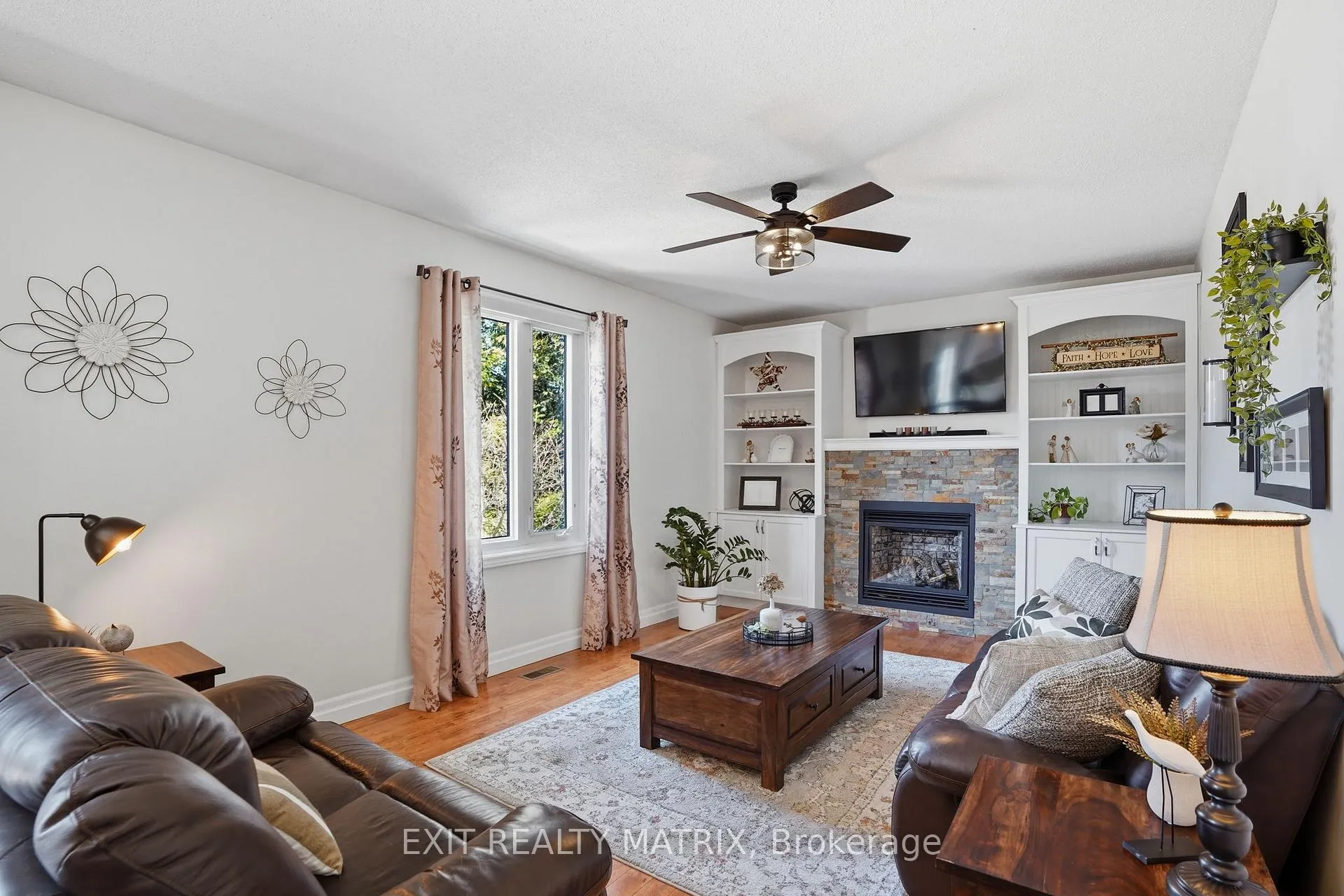 Photo 16 of 11 Promenade Boulevard, Russell, Embrun — HOMEH