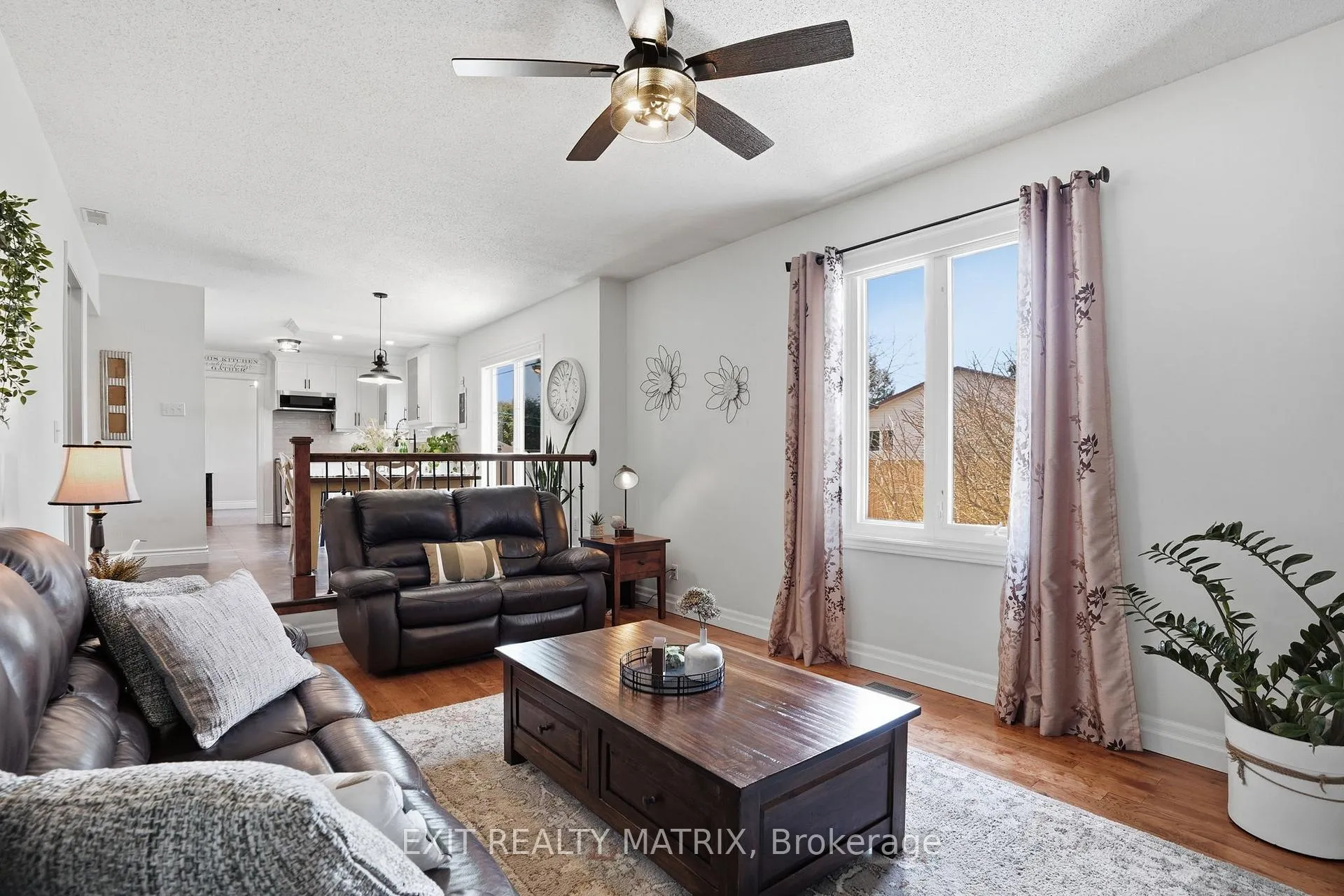 Photo 17 of 11 Promenade Boulevard, Russell, Embrun — HOMEH