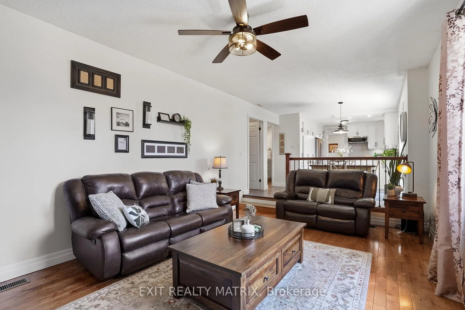 Photo 18 of 11 Promenade Boulevard, Russell, Embrun — HOMEH