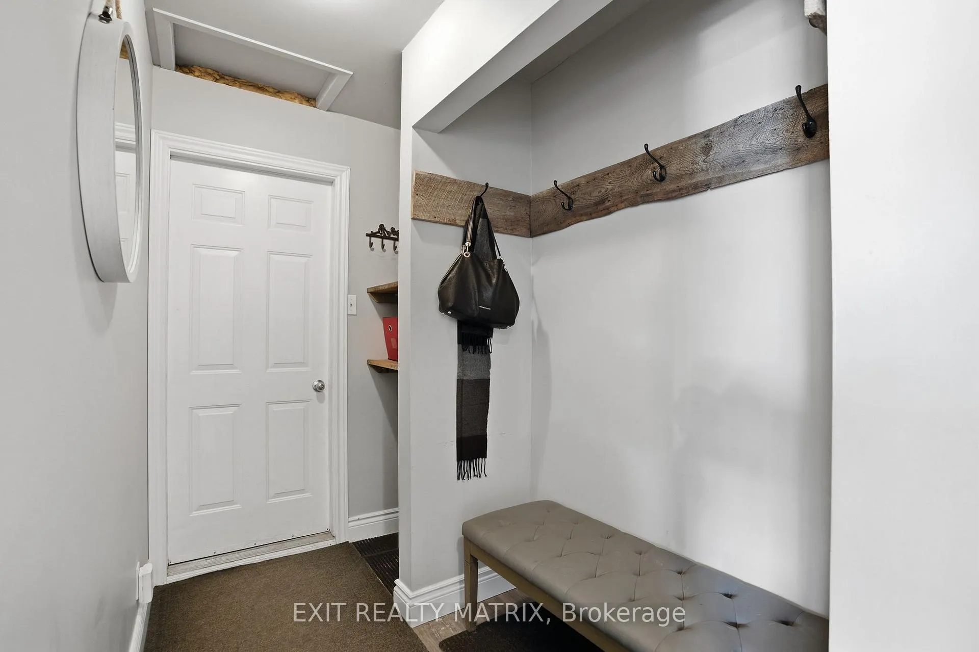 Photo 20 of 11 Promenade Boulevard, Russell, Embrun — HOMEH