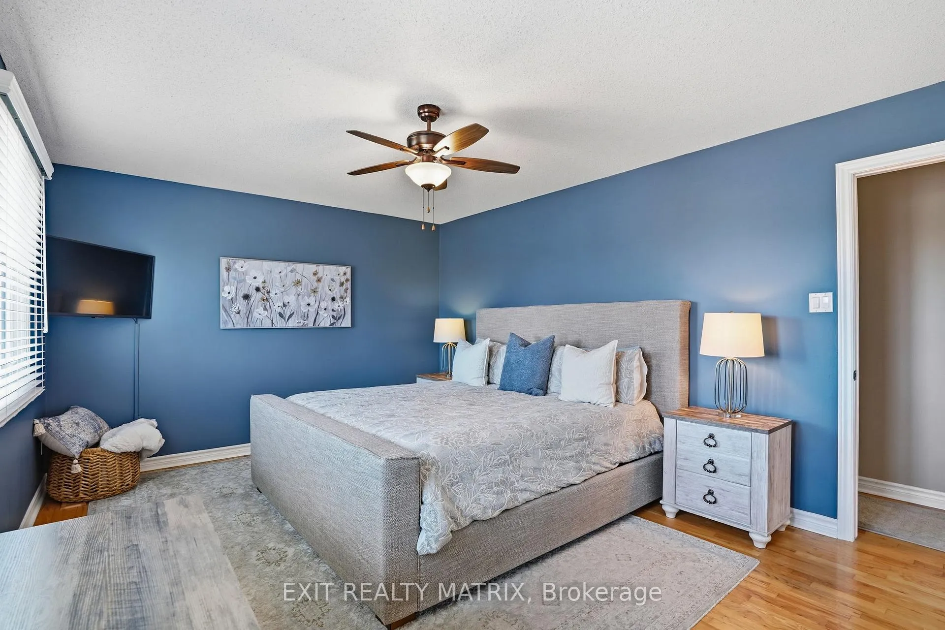 Photo 21 of 11 Promenade Boulevard, Russell, Embrun — HOMEH
