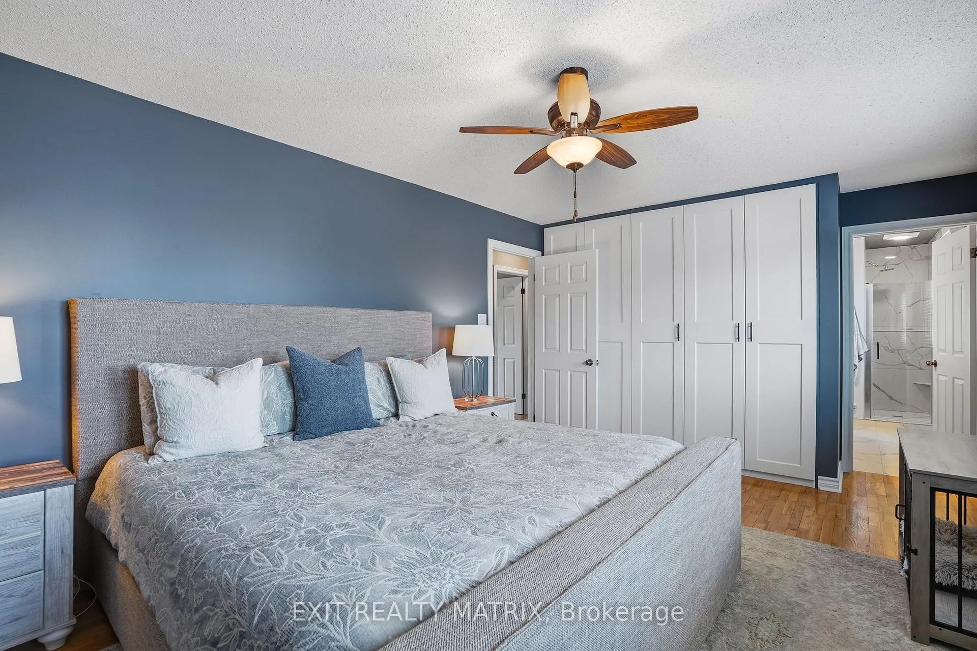 Photo 22 of 11 Promenade Boulevard, Russell, Embrun — HOMEH