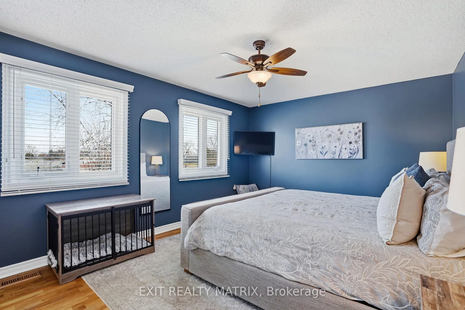 Photo 23 of 11 Promenade Boulevard, Russell, Embrun — HOMEH