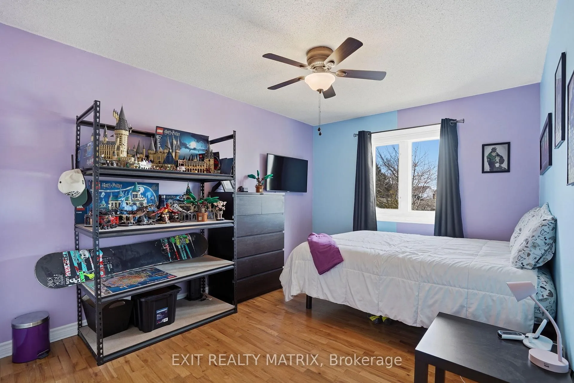 Photo 26 of 11 Promenade Boulevard, Russell, Embrun — HOMEH