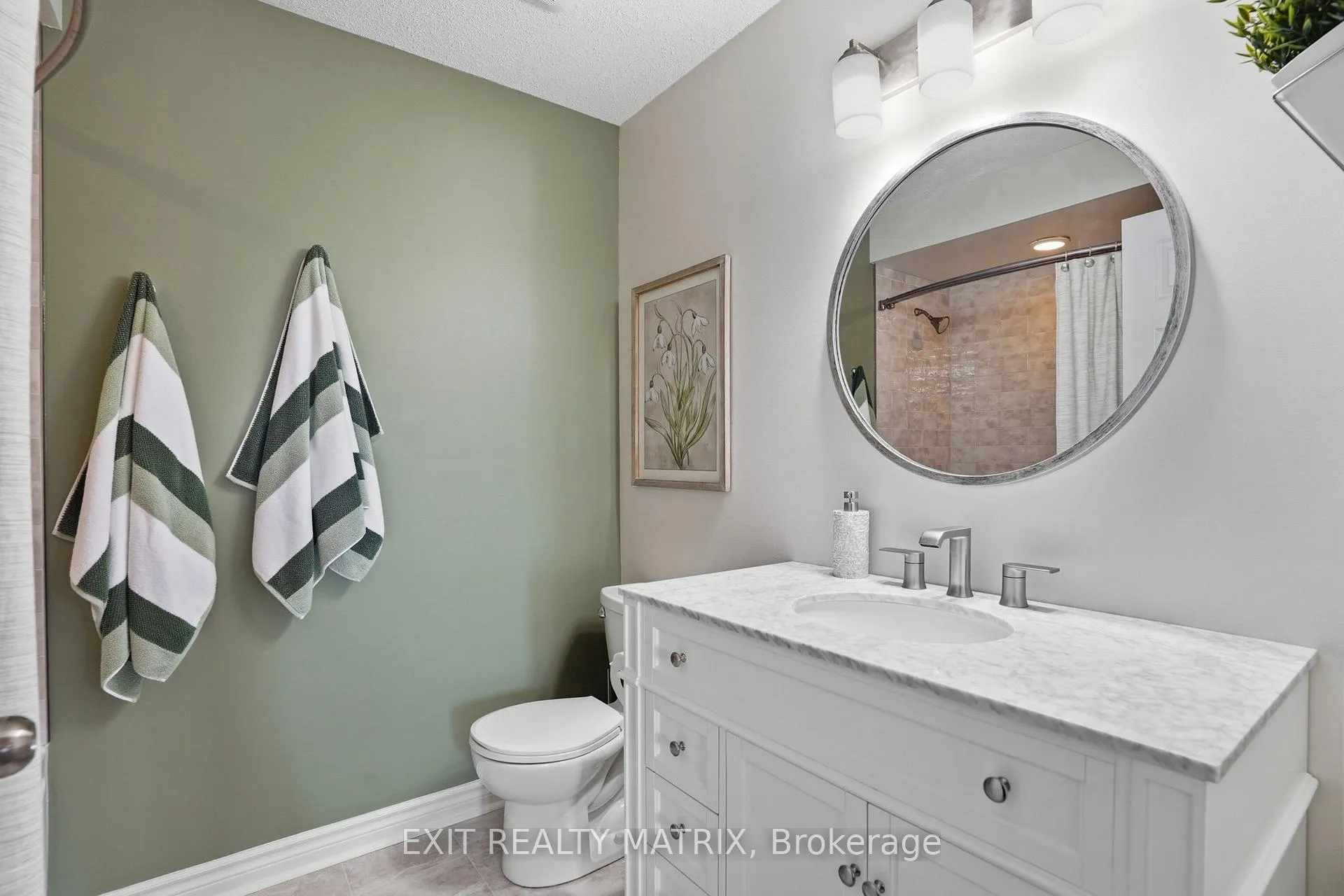 Photo 27 of 11 Promenade Boulevard, Russell, Embrun — HOMEH