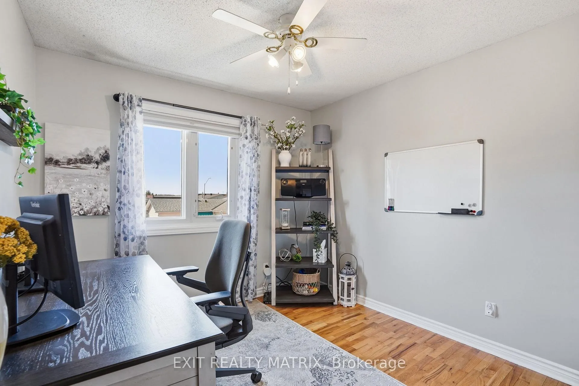 Photo 28 of 11 Promenade Boulevard, Russell, Embrun — HOMEH