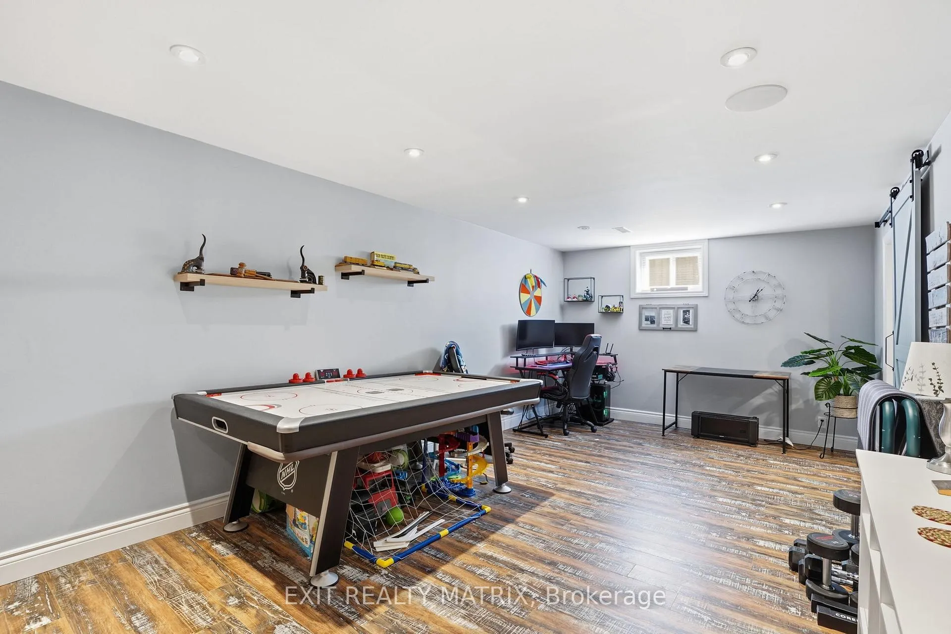 Photo 31 of 11 Promenade Boulevard, Russell, Embrun — HOMEH