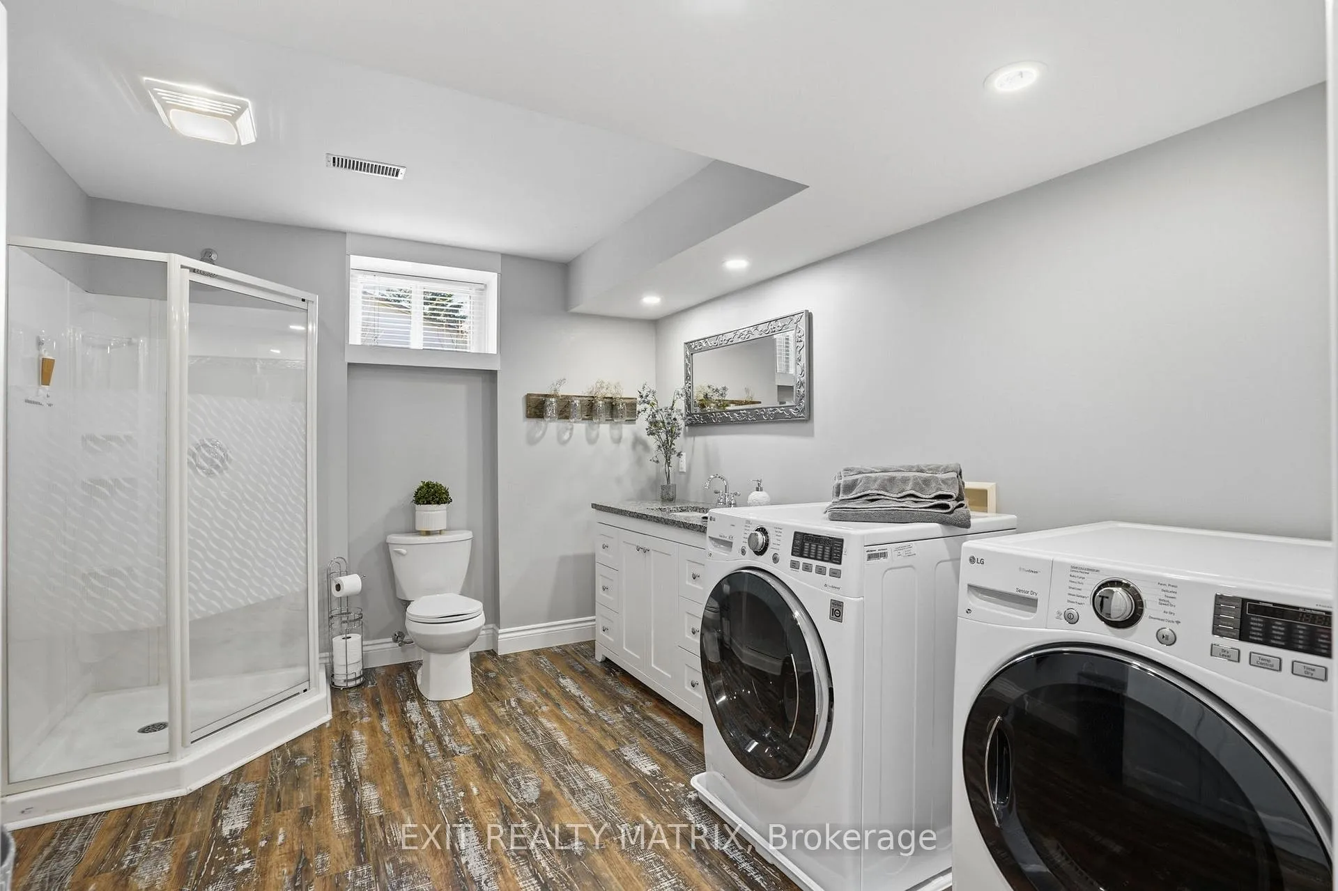 Photo 33 of 11 Promenade Boulevard, Russell, Embrun — HOMEH