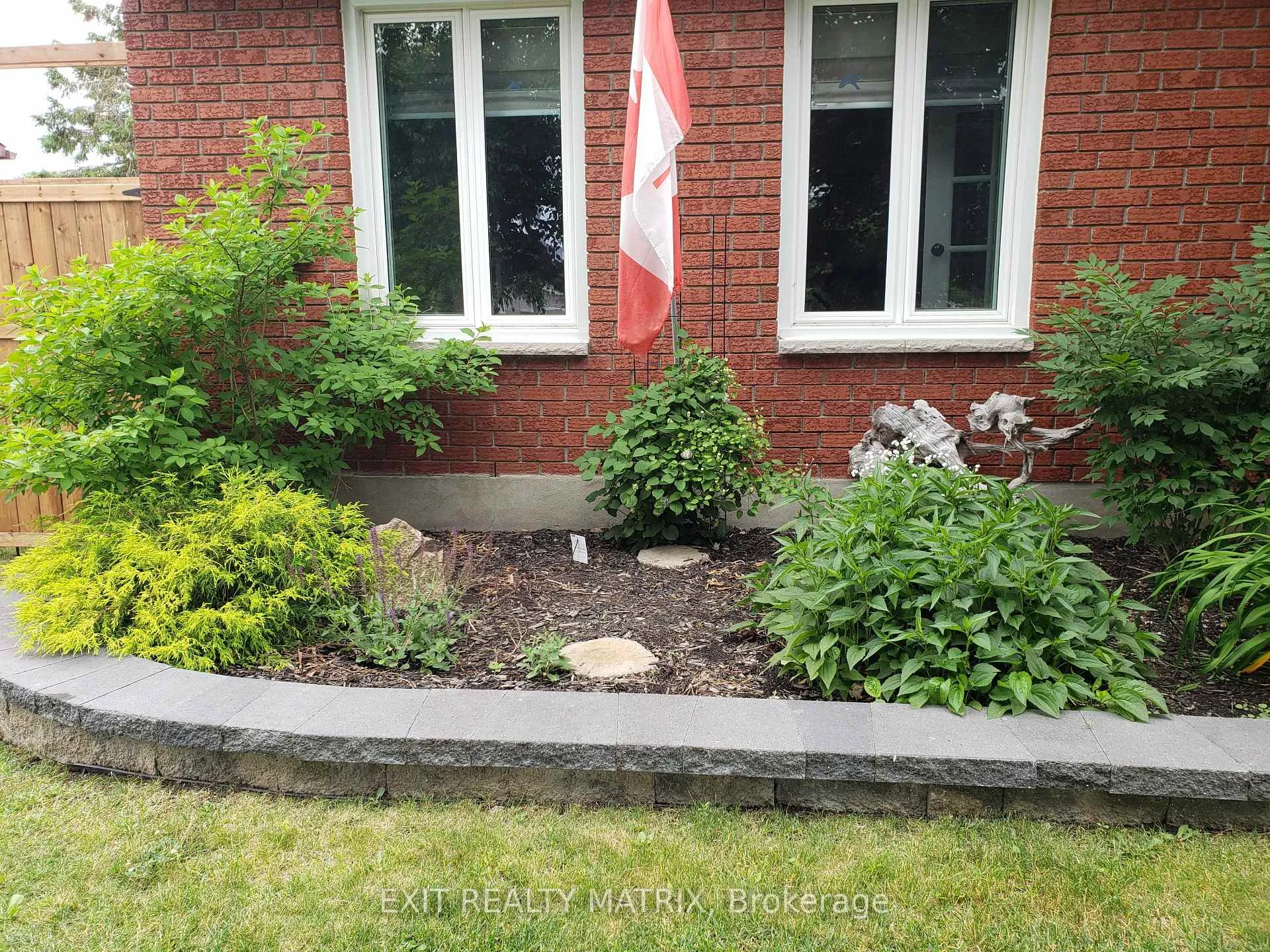 Photo 49 of 11 Promenade Boulevard, Russell, Embrun — HOMEH