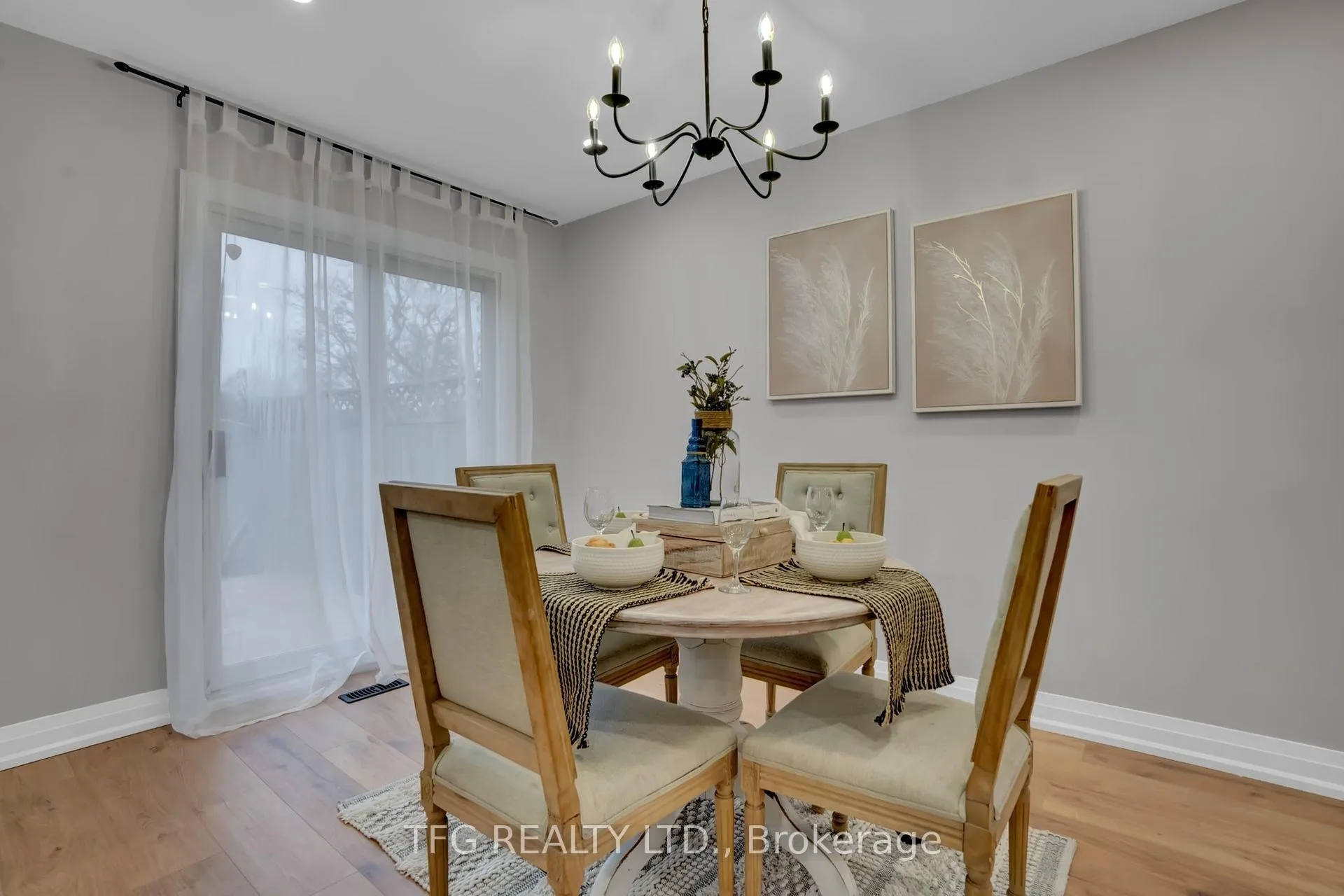 Photo 12 of 1125 Venus Crescent, Oshawa, Lakeview — HOMEH