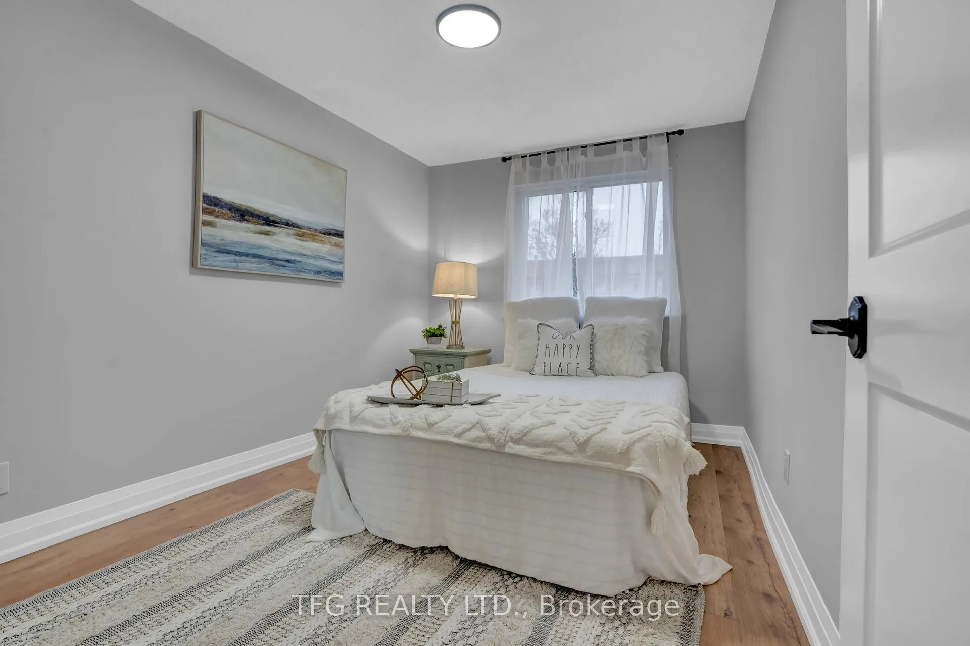 Photo 25 of 1125 Venus Crescent, Oshawa, Lakeview — HOMEH