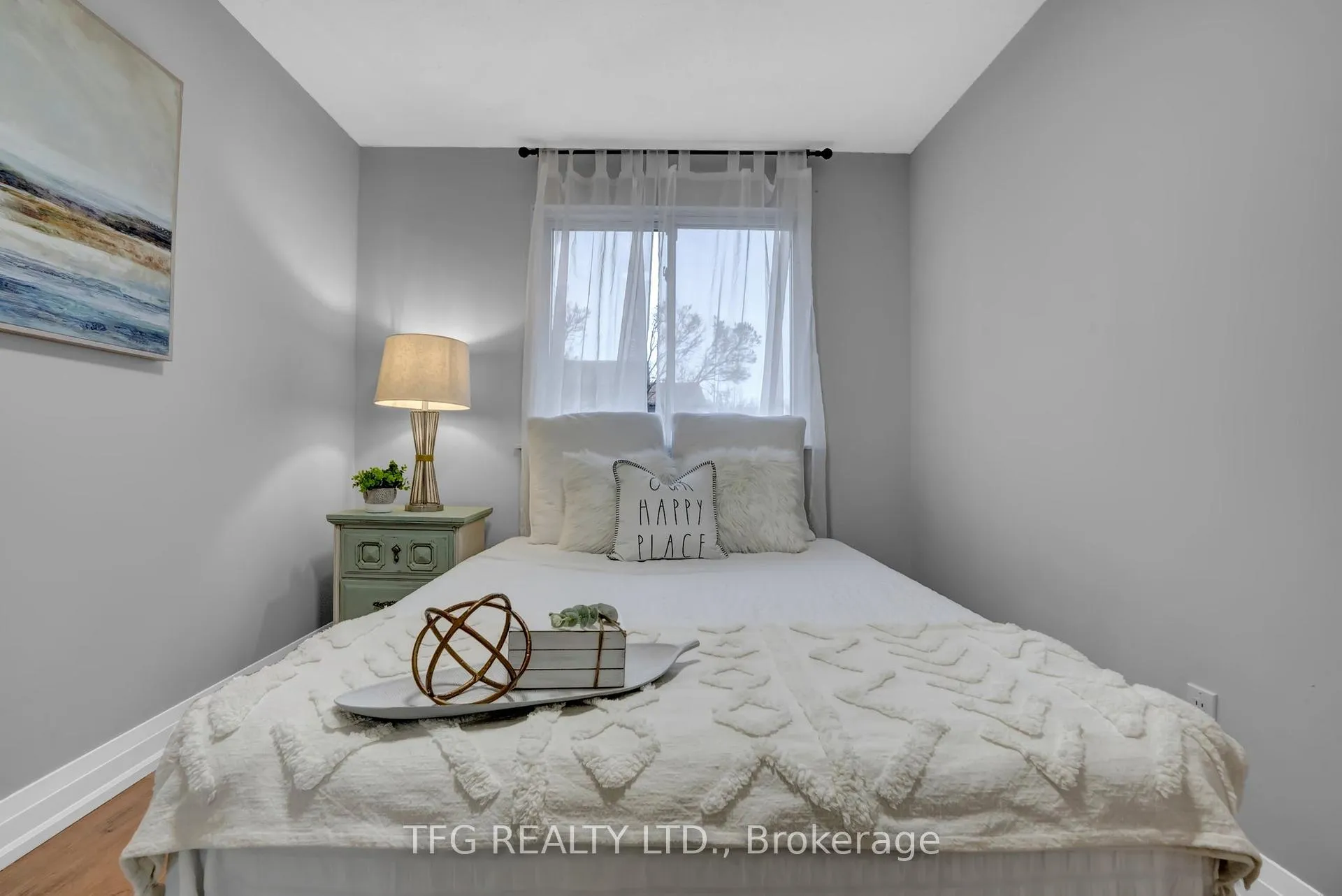 Photo 26 of 1125 Venus Crescent, Oshawa, Lakeview — HOMEH