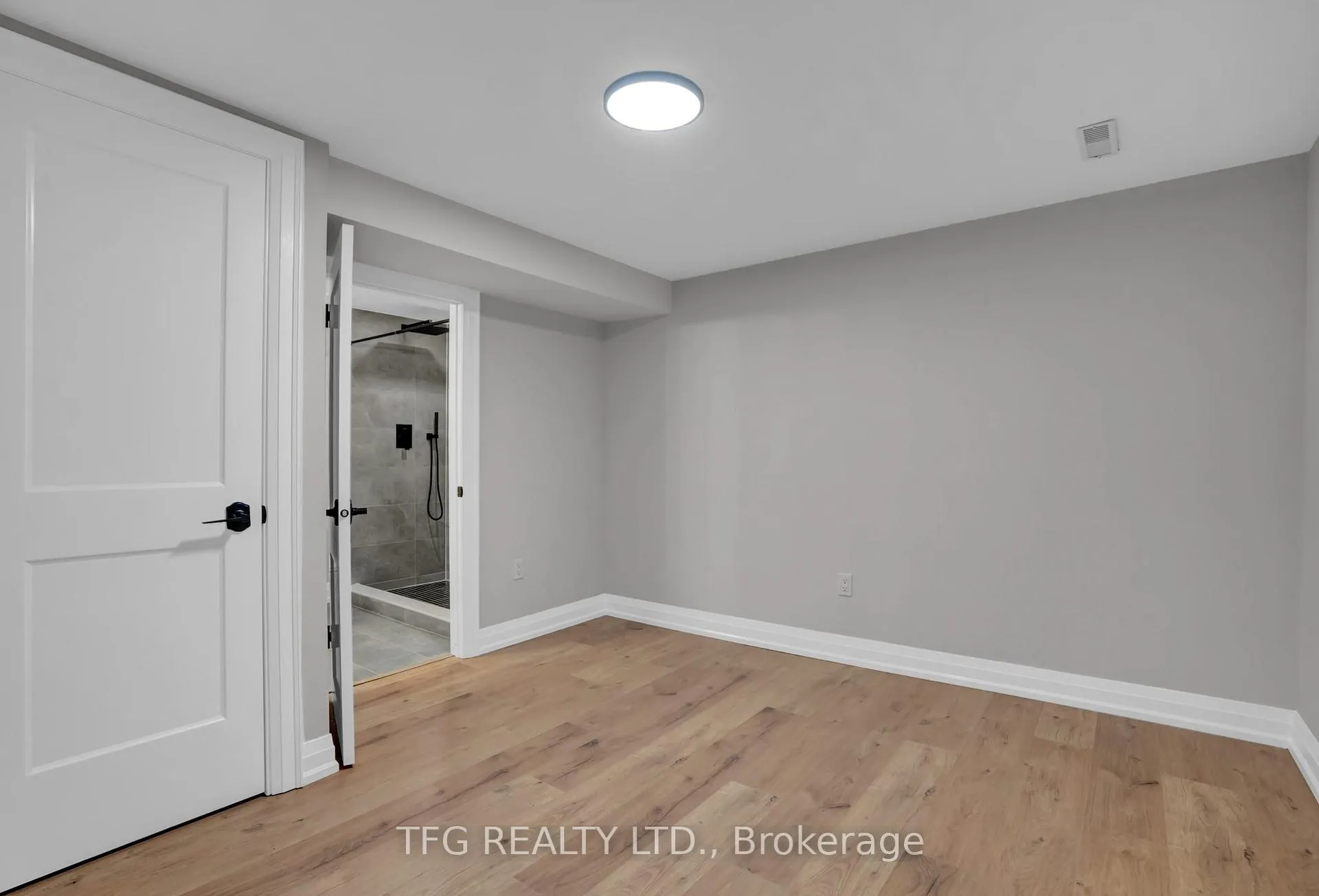 Photo 33 of 1125 Venus Crescent, Oshawa, Lakeview — HOMEH