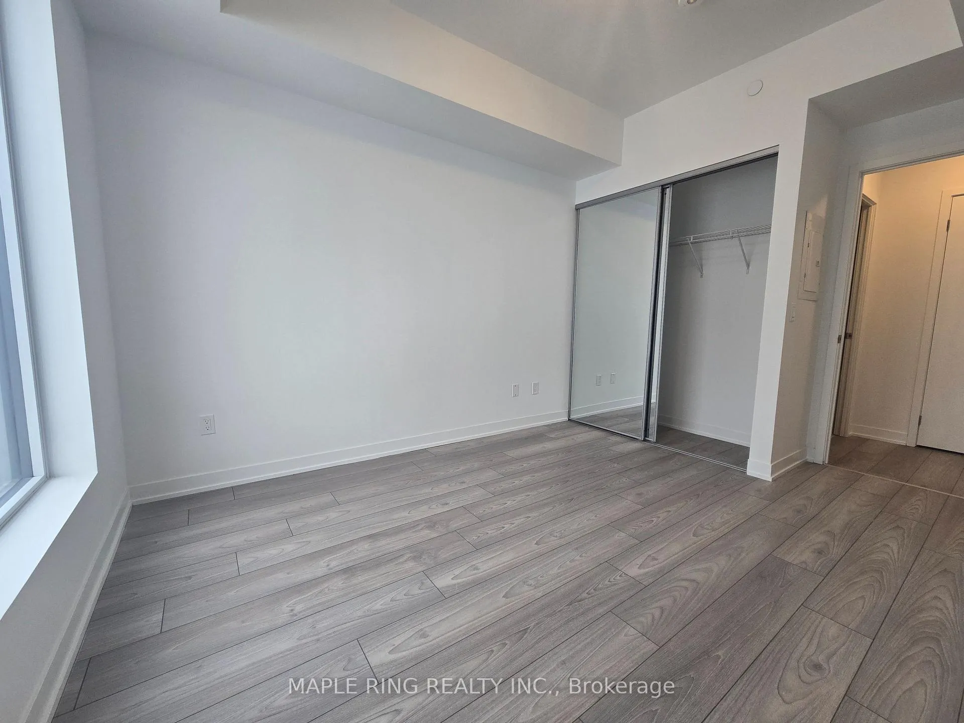 Photo 10 of Unit 309, 474 Caldari Road, Vaughan, Concord — HOMEH