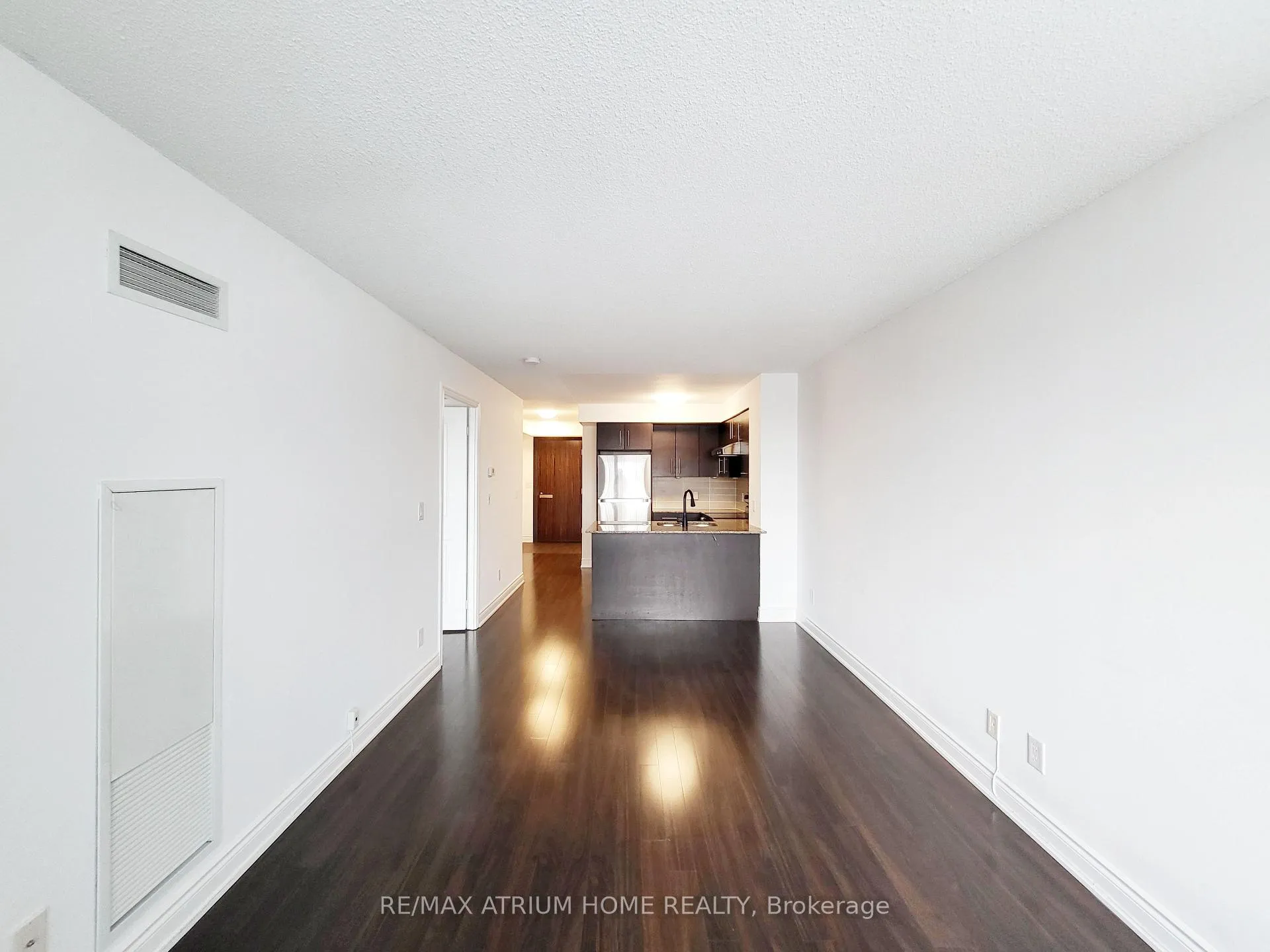 Photo 6 of Unit 1003, 273 South Park Road, Markham, Commerce Valley — HOMEH
