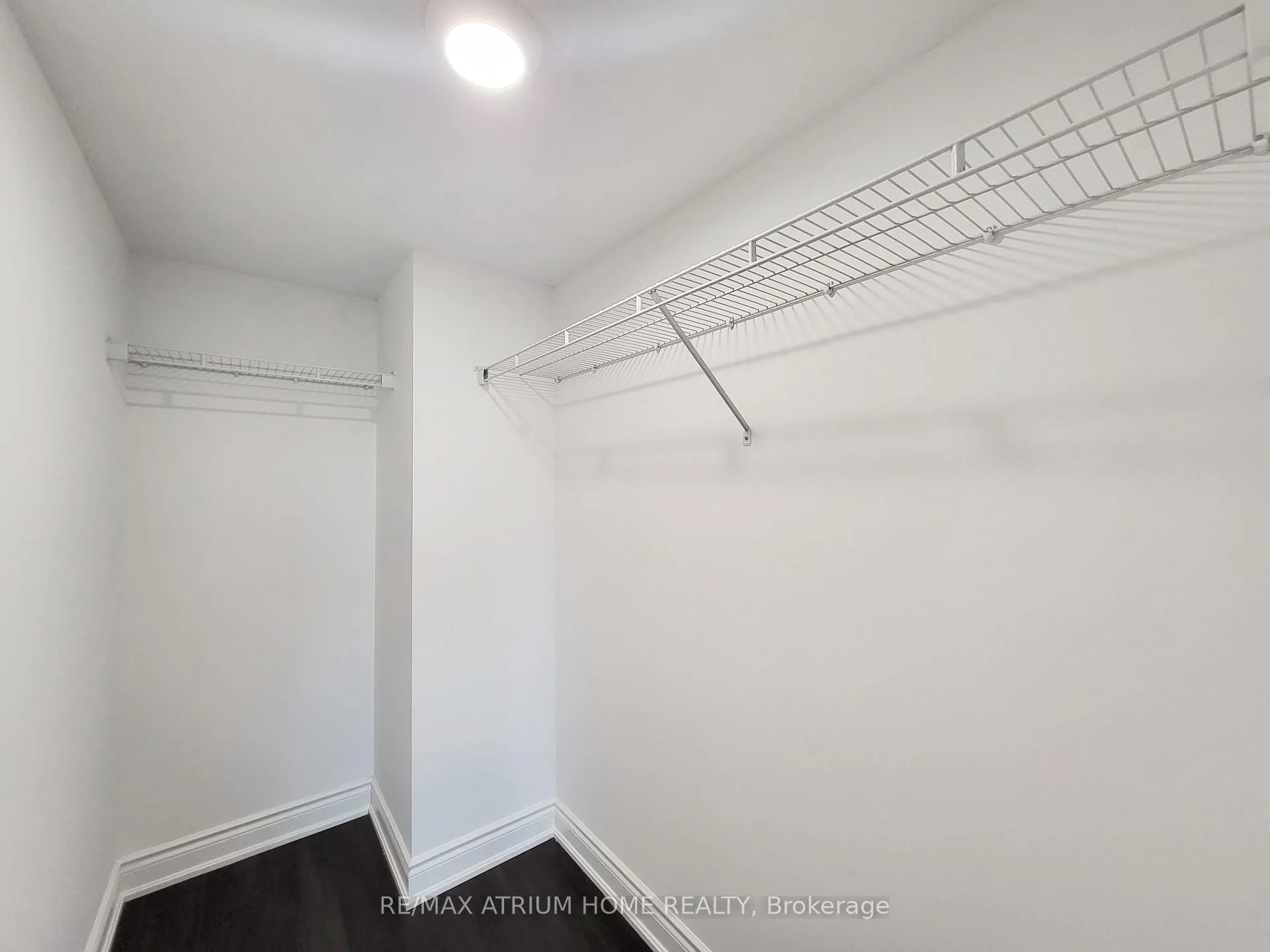 Photo 10 of Unit 1003, 273 South Park Road, Markham, Commerce Valley — HOMEH