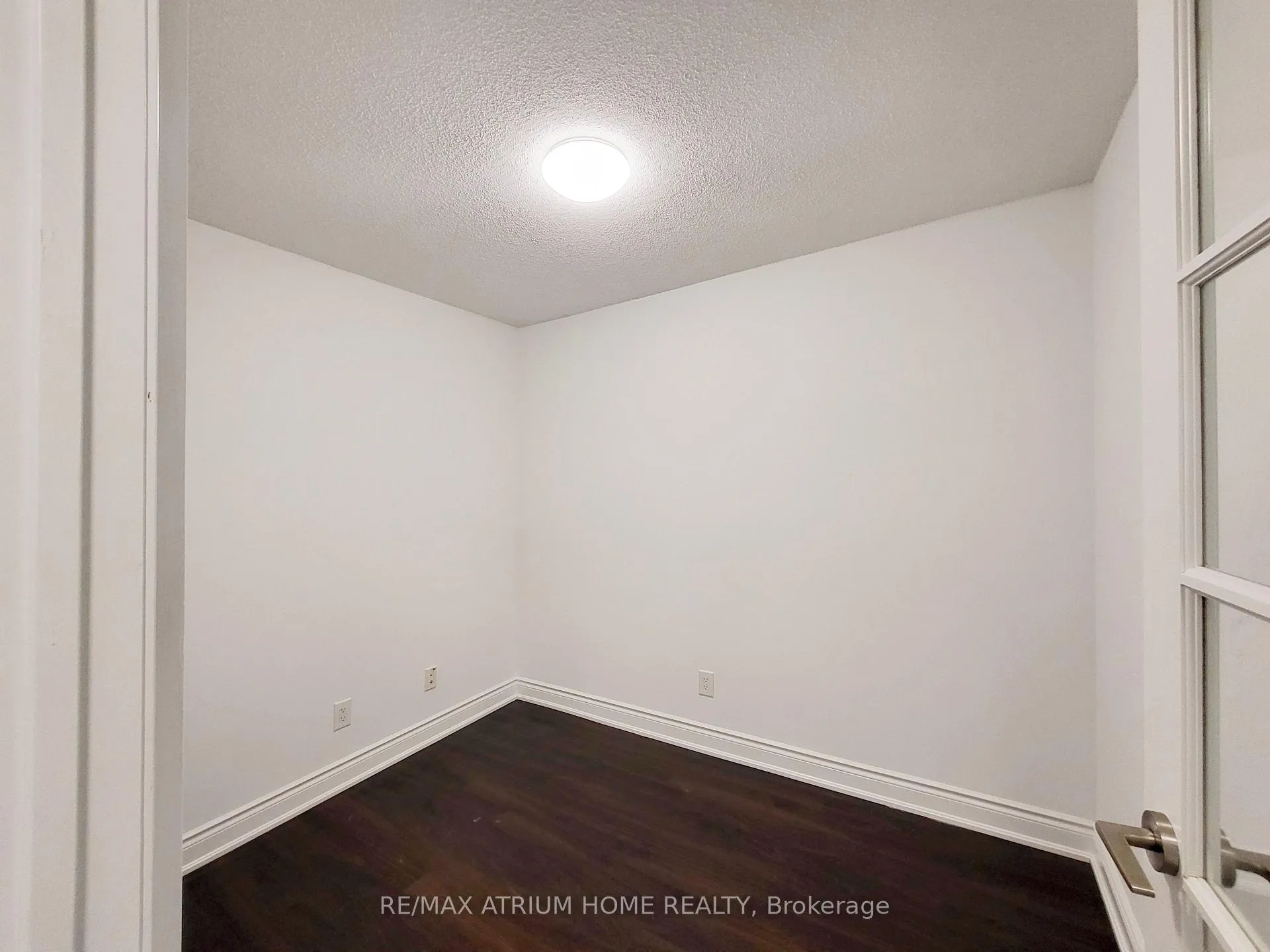 Photo 12 of Unit 1003, 273 South Park Road, Markham, Commerce Valley — HOMEH