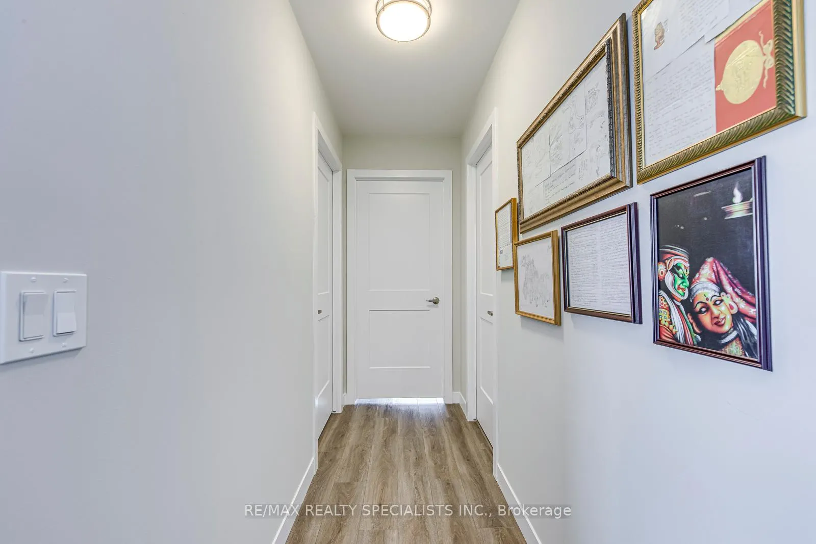 Photo 20 of Unit 2202, 15 Queen Street S, Hamilton, Central — HOMEH