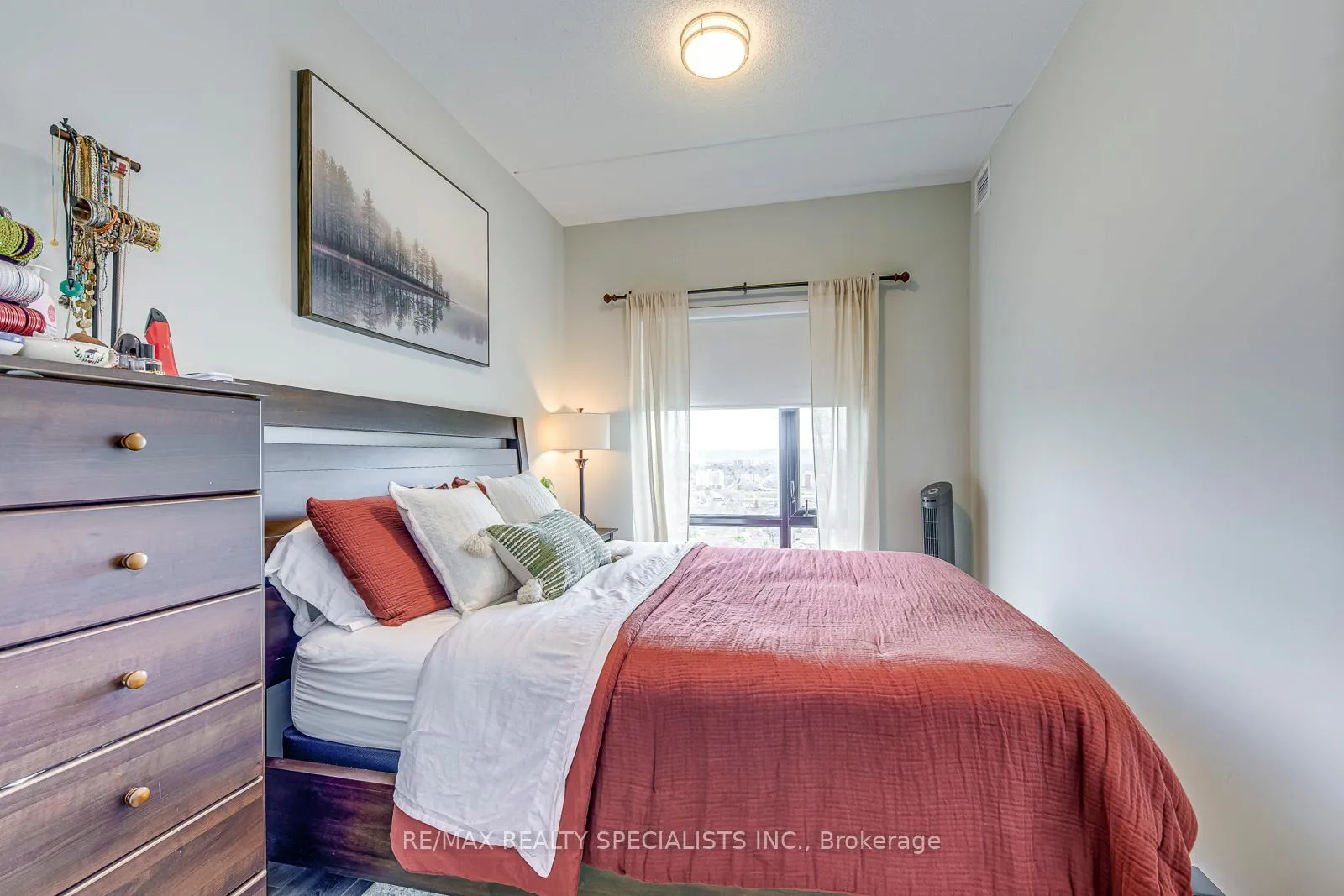 Photo 21 of Unit 2202, 15 Queen Street S, Hamilton, Central — HOMEH