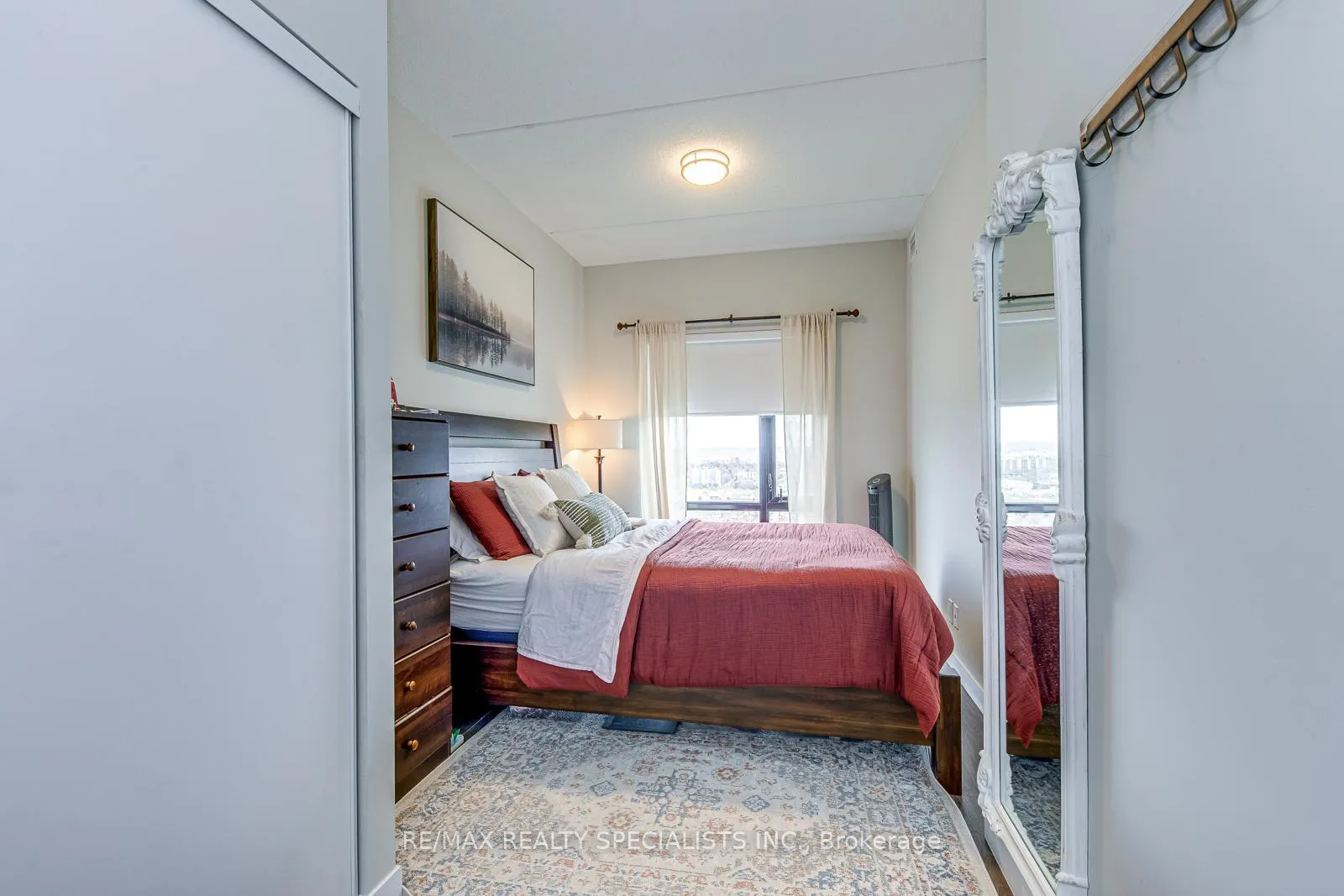 Photo 22 of Unit 2202, 15 Queen Street S, Hamilton, Central — HOMEH