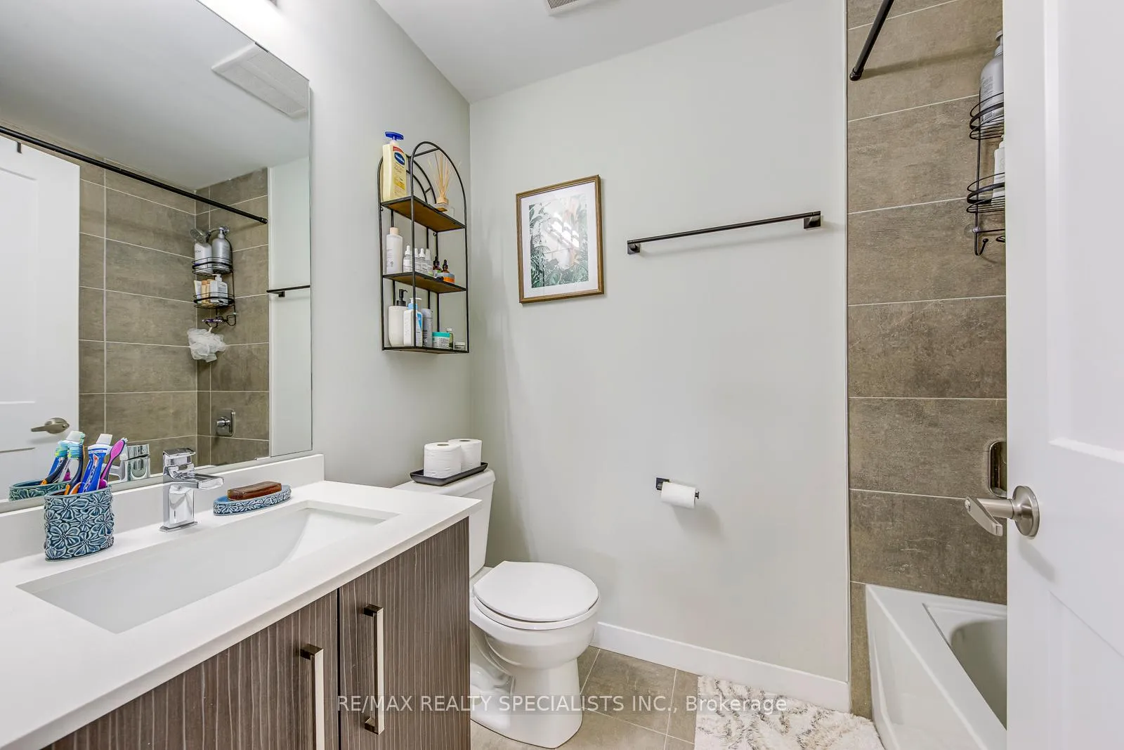 Photo 23 of Unit 2202, 15 Queen Street S, Hamilton, Central — HOMEH