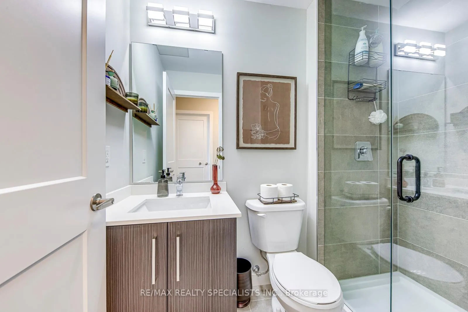 Photo 26 of Unit 2202, 15 Queen Street S, Hamilton, Central — HOMEH