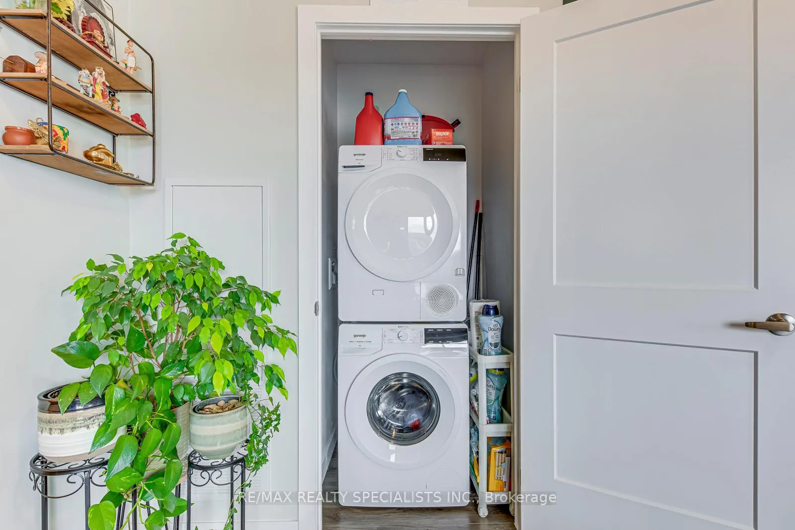 Photo 27 of Unit 2202, 15 Queen Street S, Hamilton, Central — HOMEH