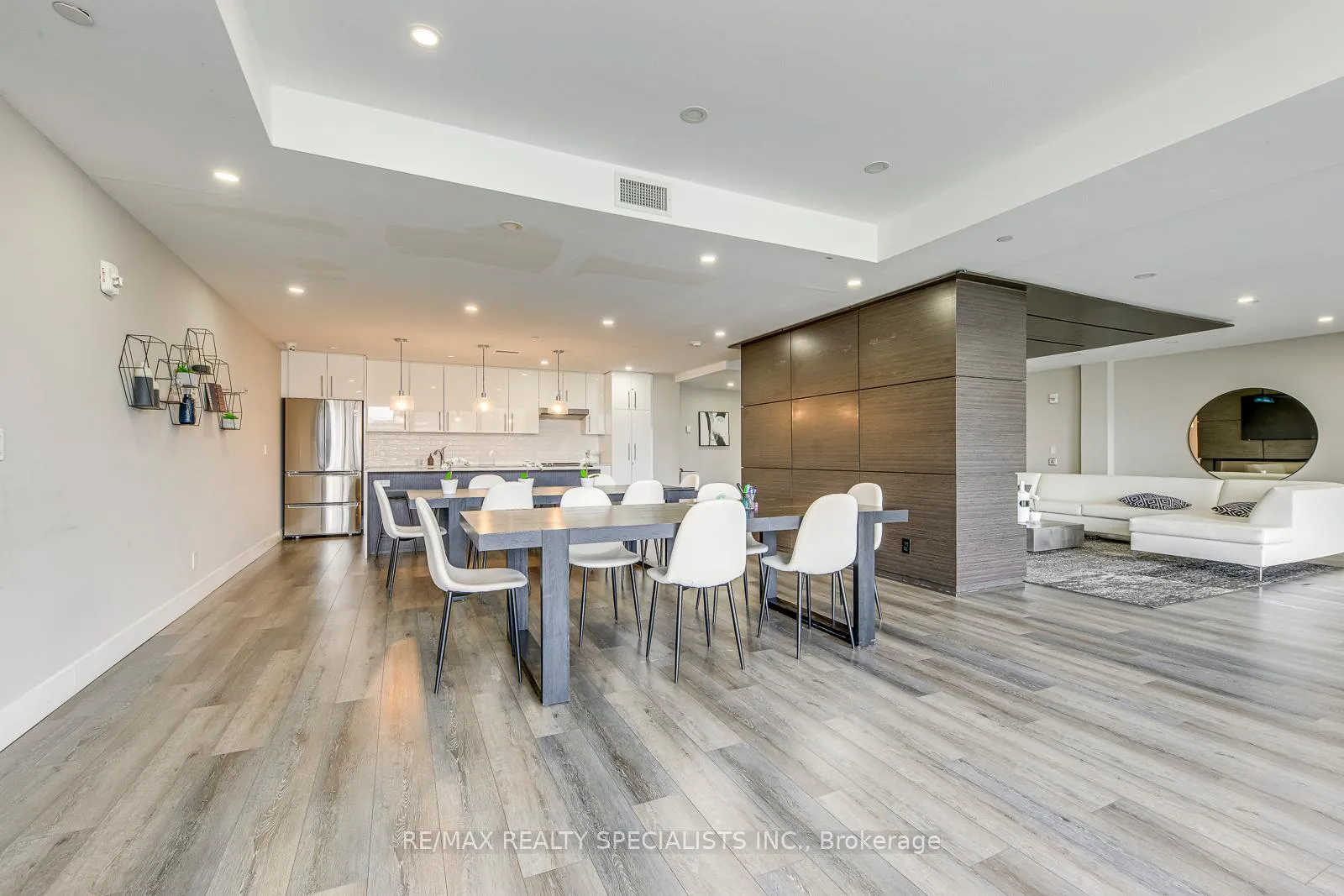 Photo 29 of Unit 2202, 15 Queen Street S, Hamilton, Central — HOMEH