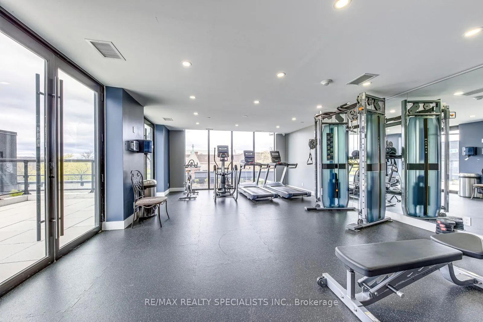 Photo 33 of Unit 2202, 15 Queen Street S, Hamilton, Central — HOMEH