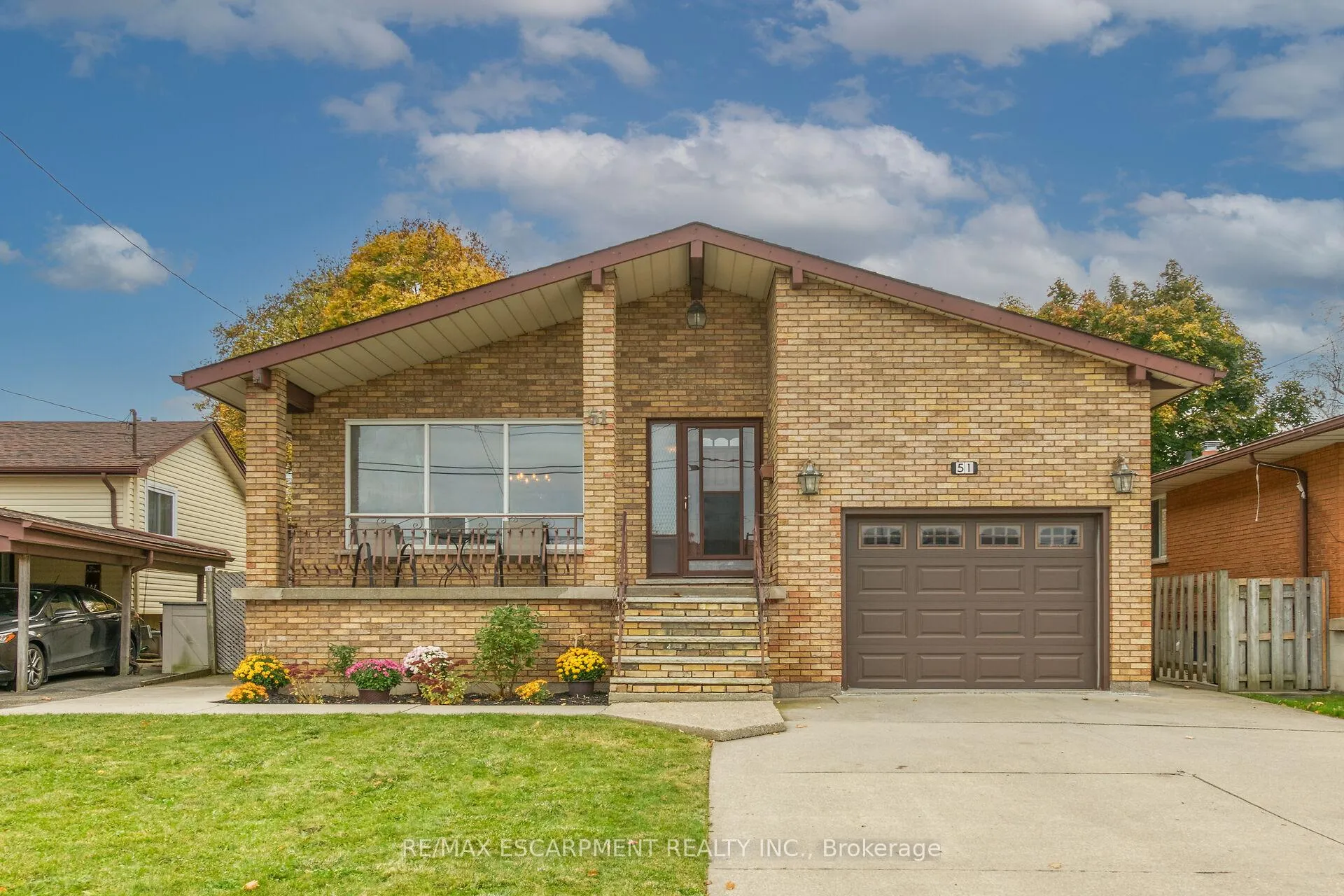 Photo 1 of 51 Morgan Road, Hamilton, Gilbert — HOMEH