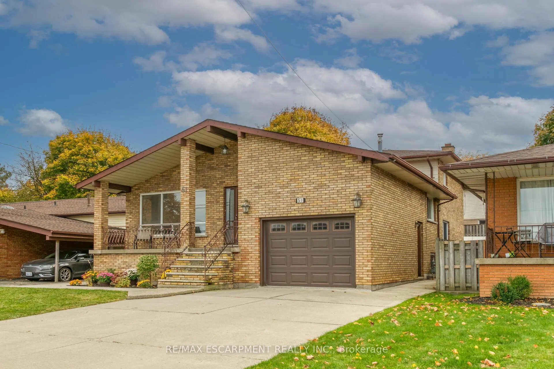 Photo 2 of 51 Morgan Road, Hamilton, Gilbert — HOMEH