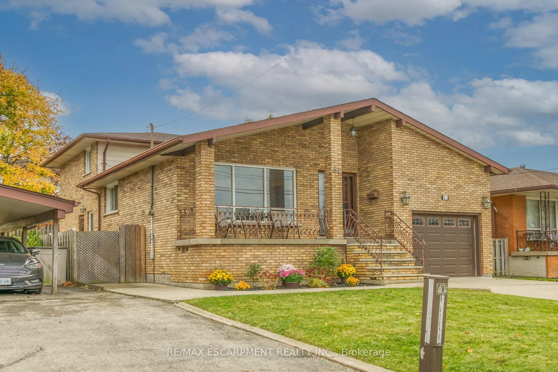 Photo 3 of 51 Morgan Road, Hamilton, Gilbert — HOMEH