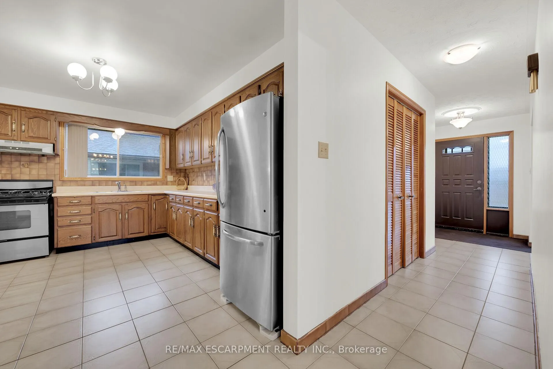 Photo 6 of 51 Morgan Road, Hamilton, Gilbert — HOMEH