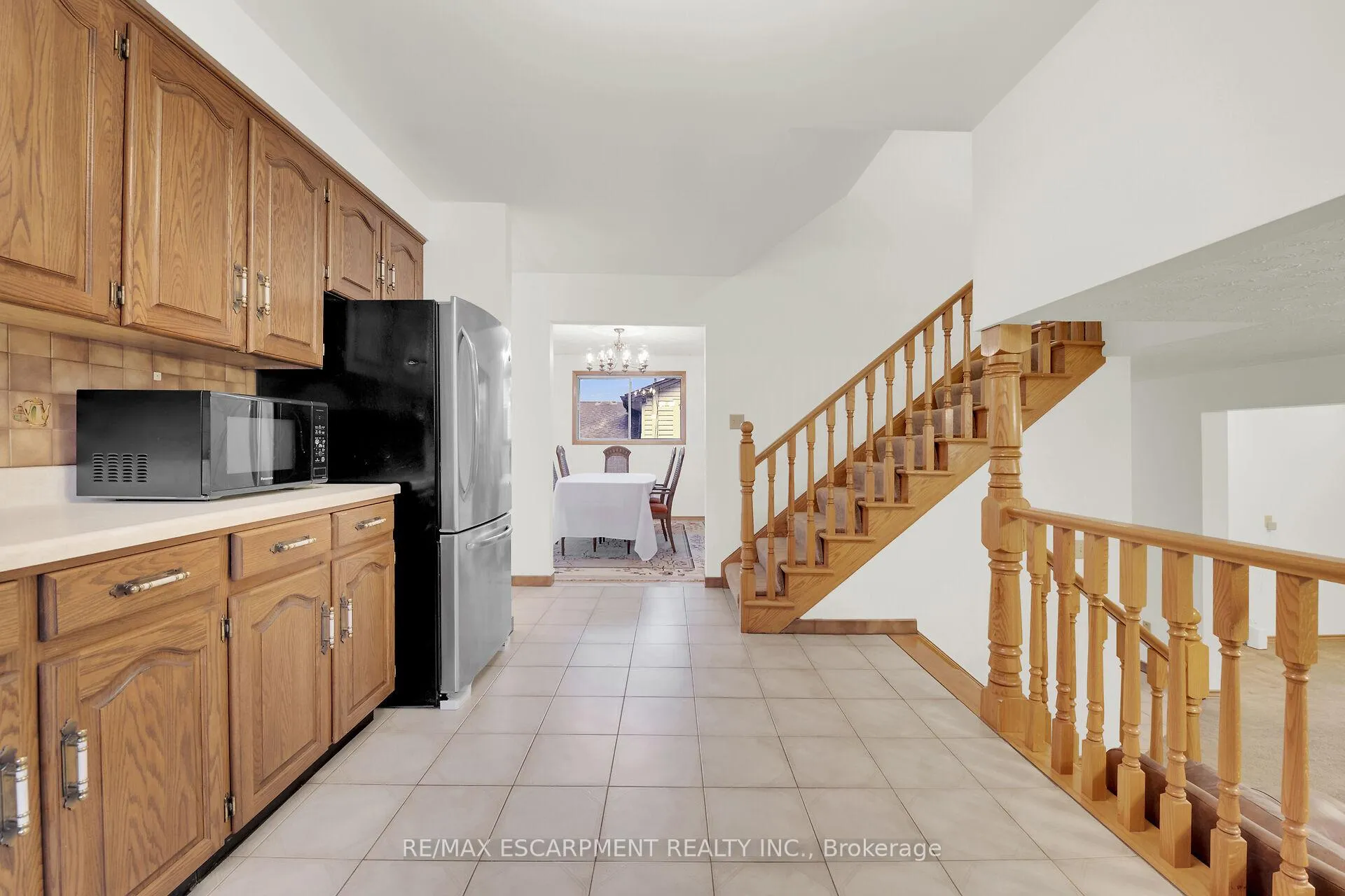 Photo 8 of 51 Morgan Road, Hamilton, Gilbert — HOMEH