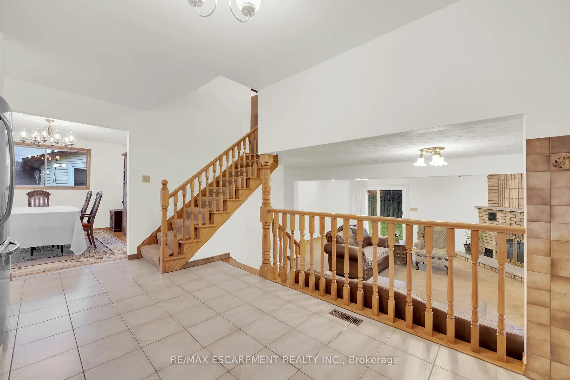 Photo 10 of 51 Morgan Road, Hamilton, Gilbert — HOMEH