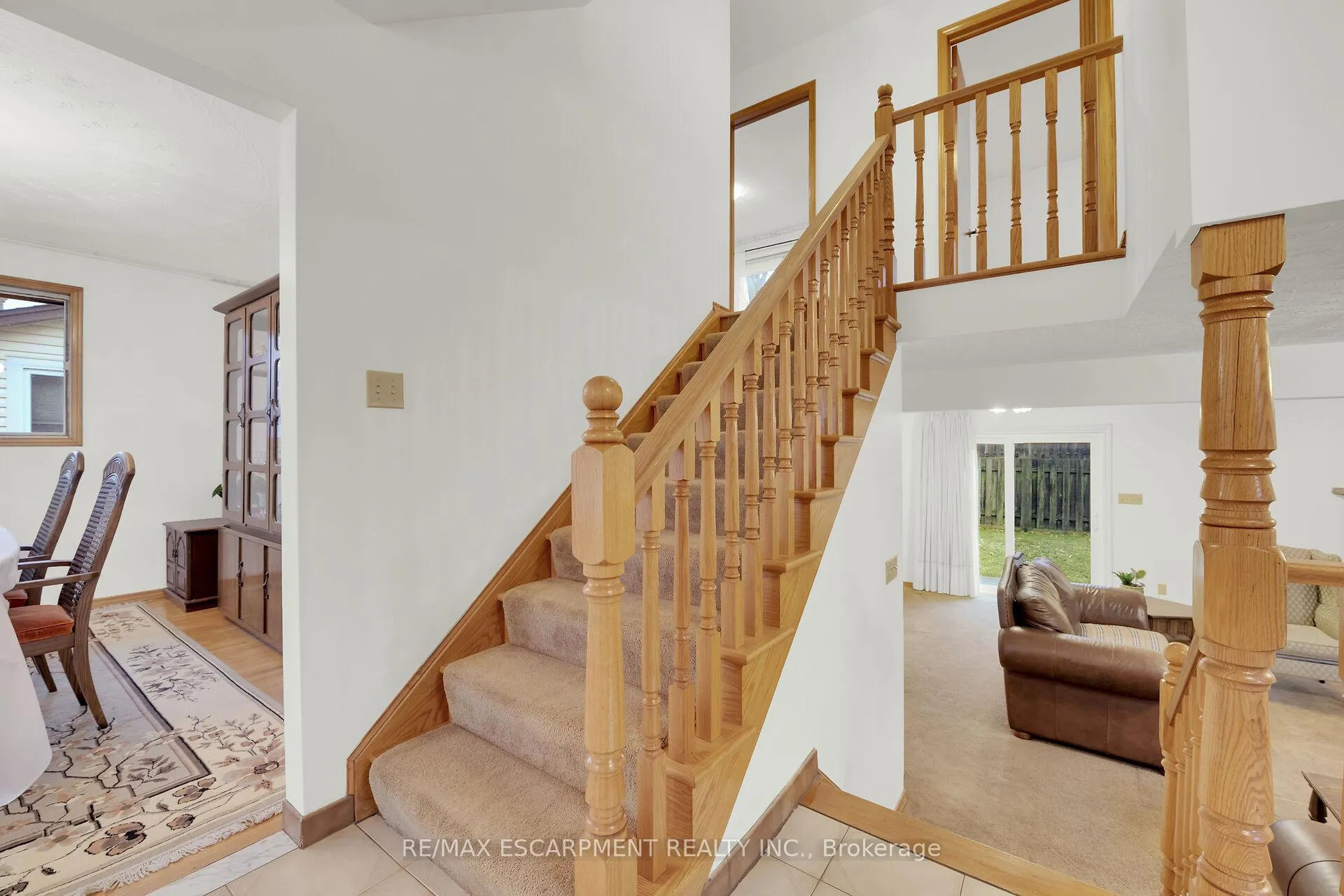 Photo 11 of 51 Morgan Road, Hamilton, Gilbert — HOMEH