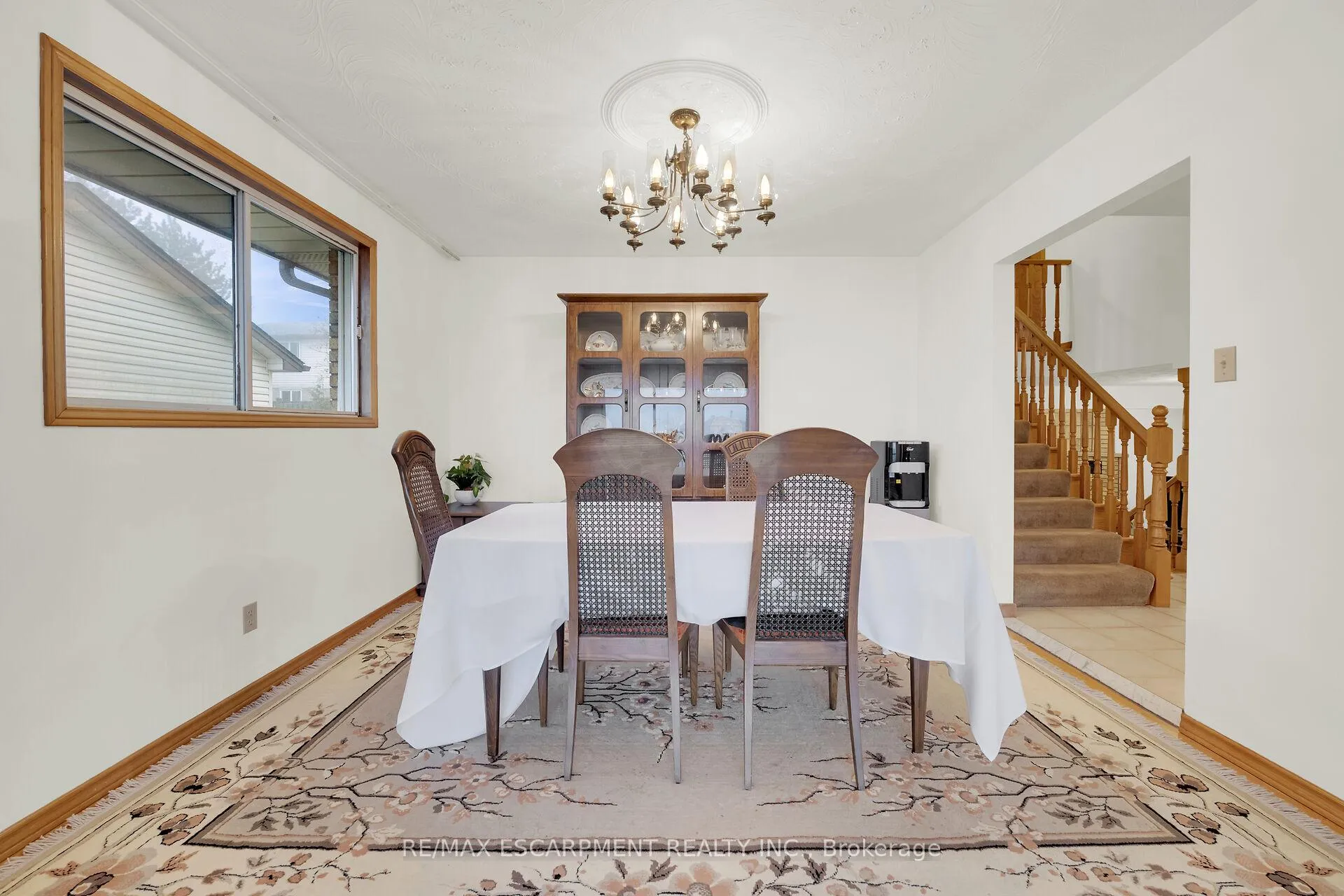 Photo 12 of 51 Morgan Road, Hamilton, Gilbert — HOMEH